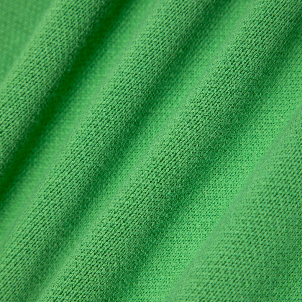 NEEDLE POINT CARDIGAN by GOLF WANG