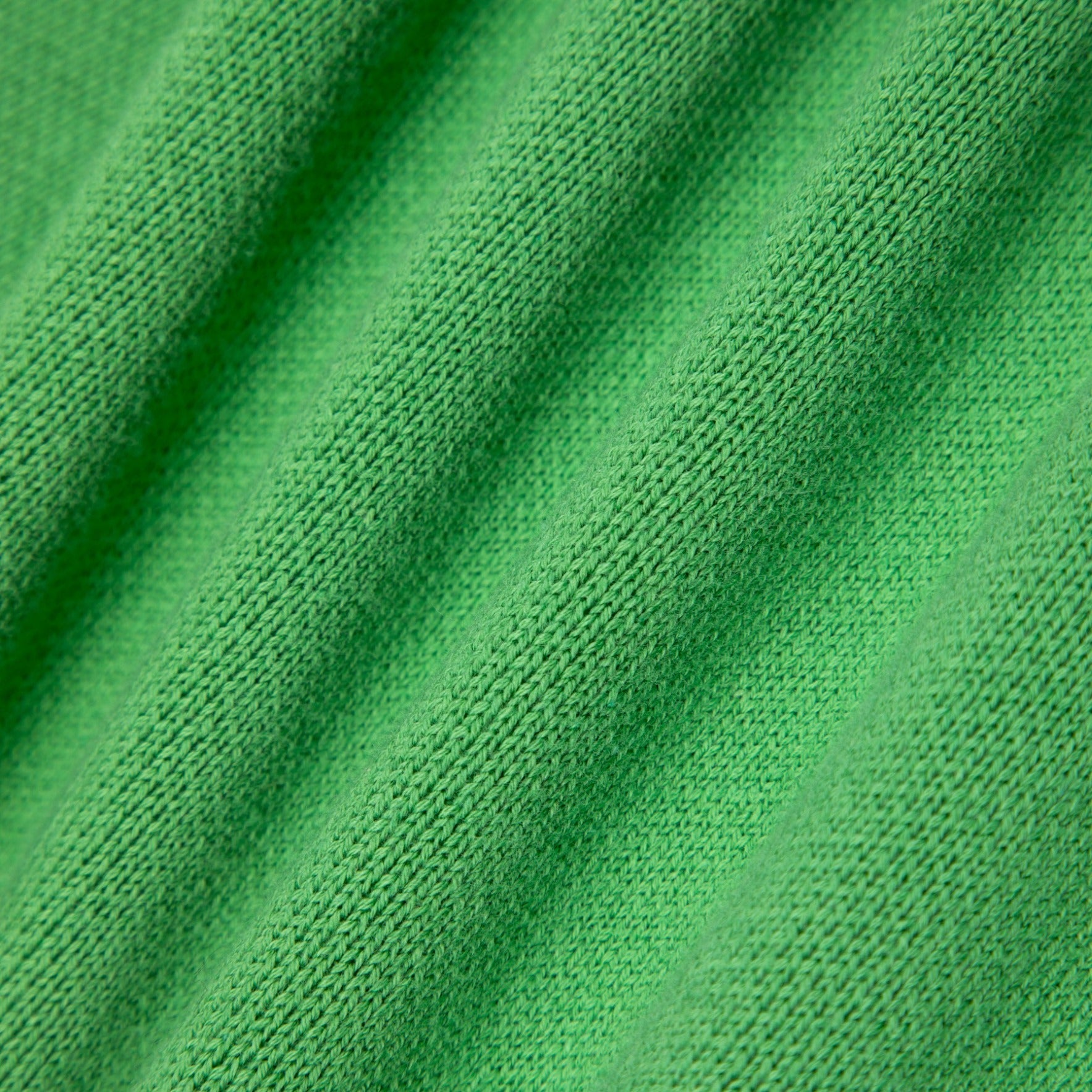 NEEDLE POINT CARDIGAN by GOLF WANG