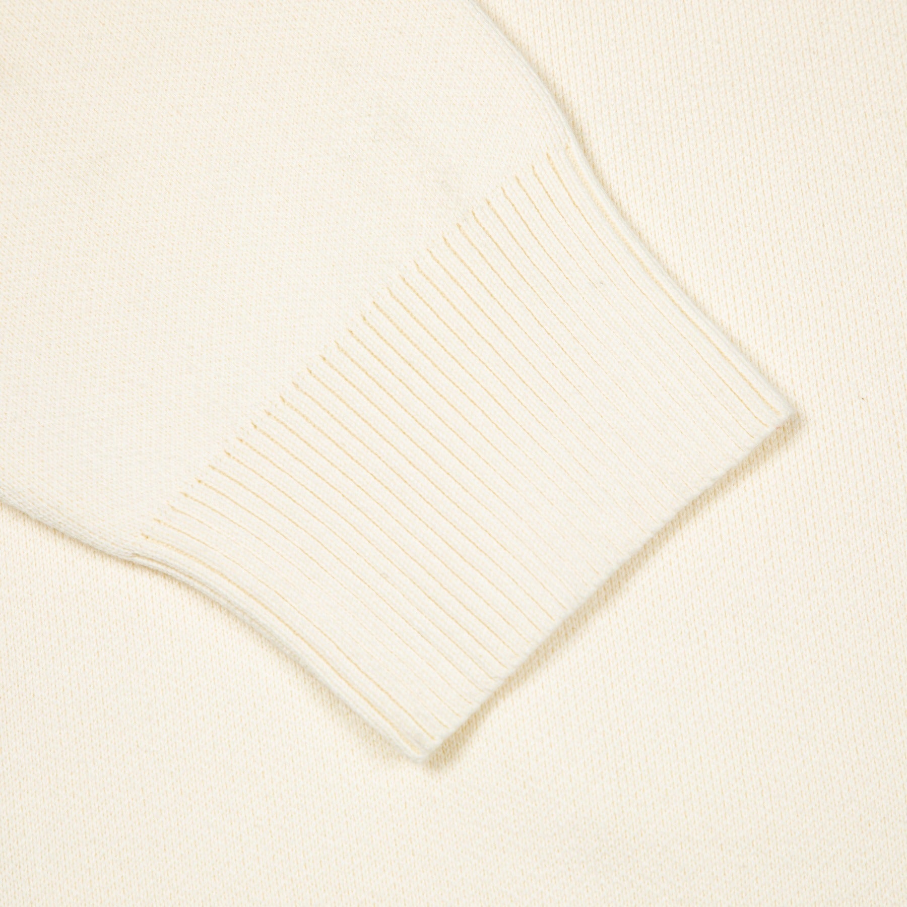 NEEDLE POINT CARDIGAN by GOLF WANG