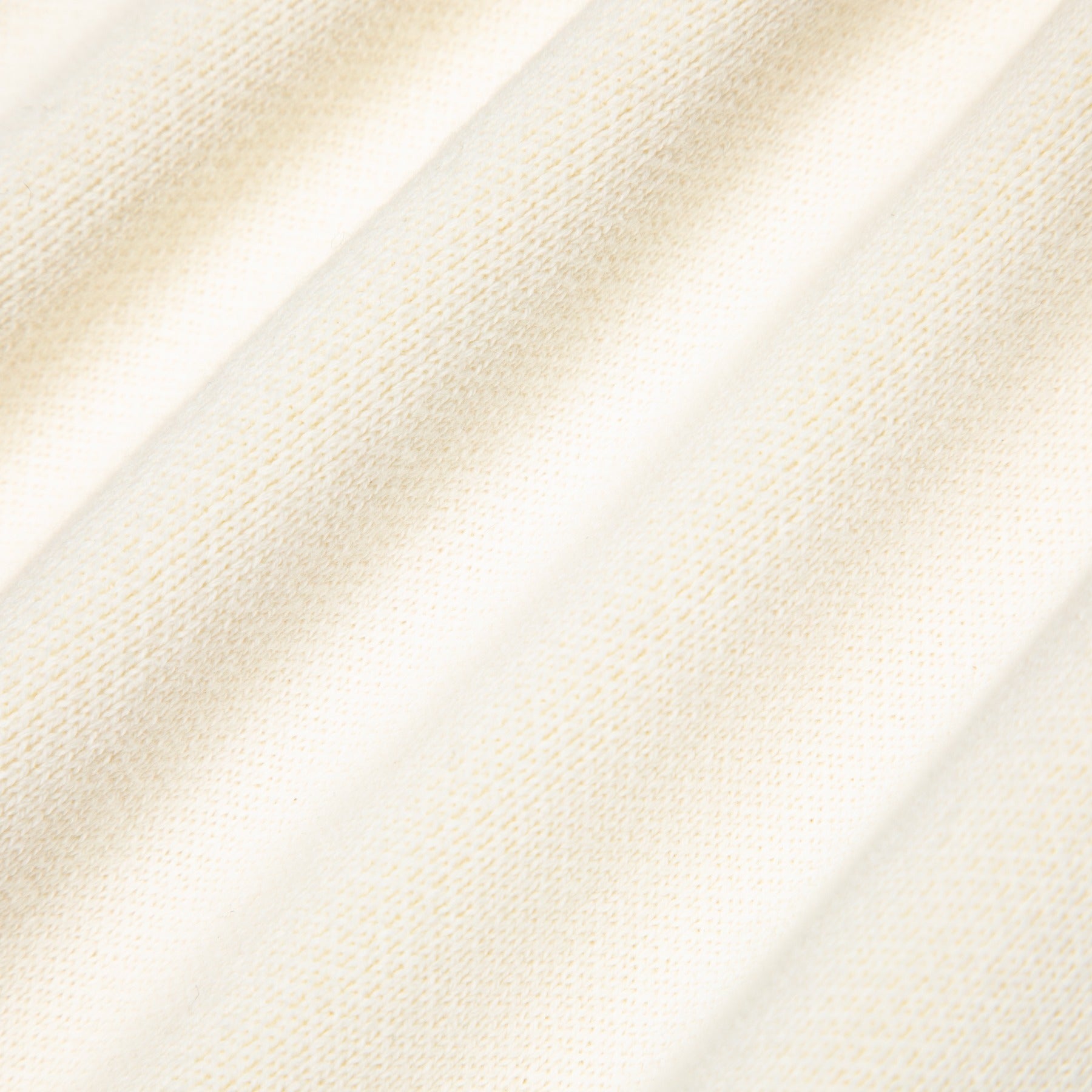 NEEDLE POINT CARDIGAN by GOLF WANG