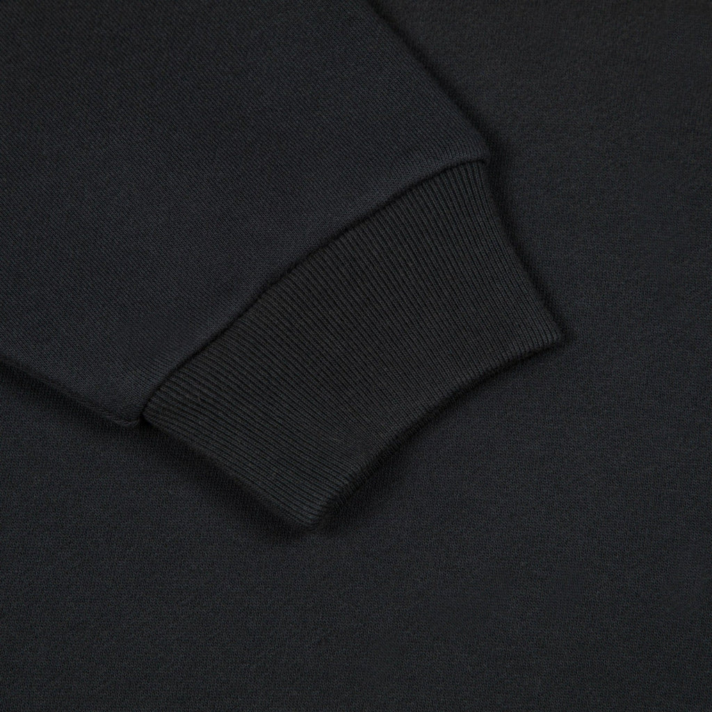 GOT GOLF HOODIE by GOLF WANG