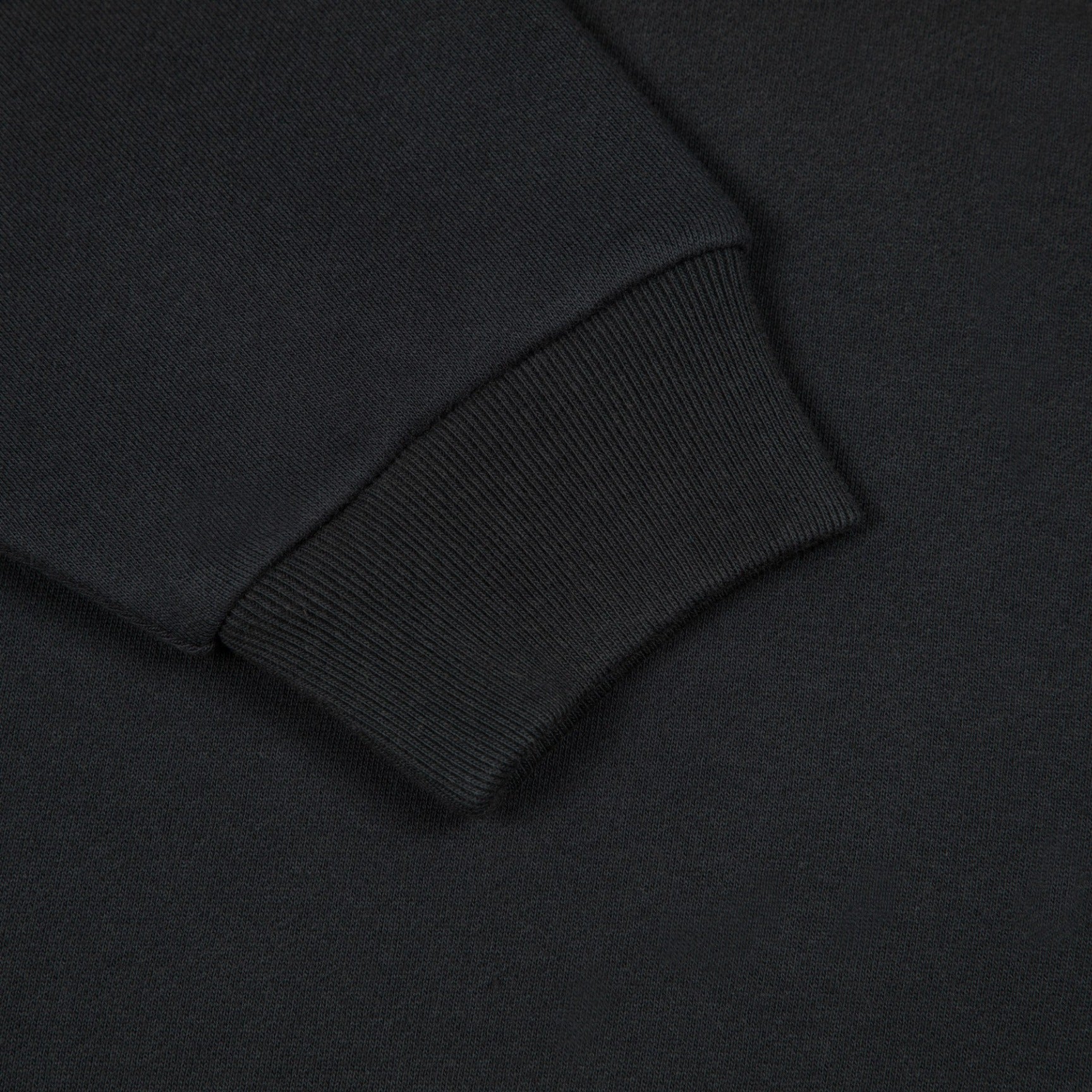 GOT GOLF HOODIE by GOLF WANG