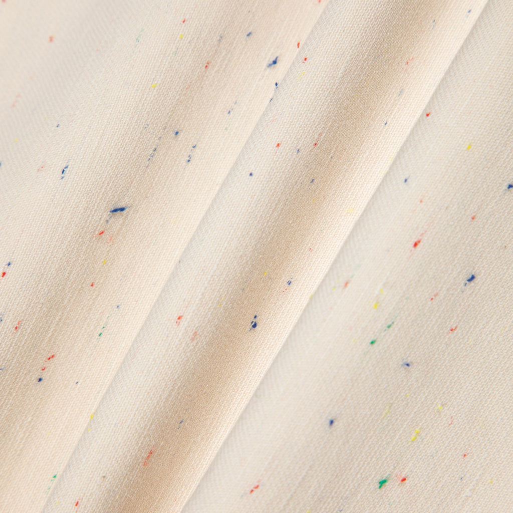 NEPS TWILL SHORT by GOLF WANG