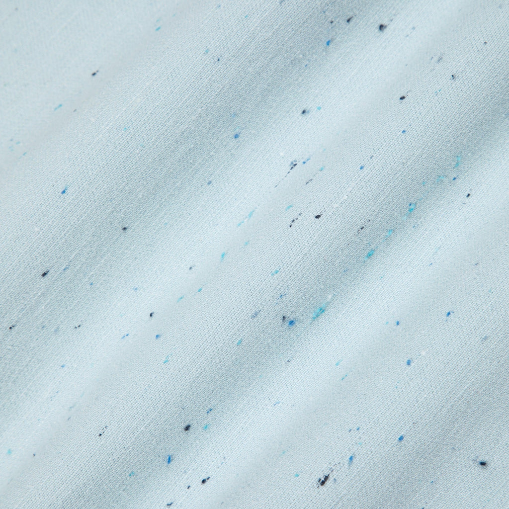 NEPS TWILL SHORT by GOLF WANG