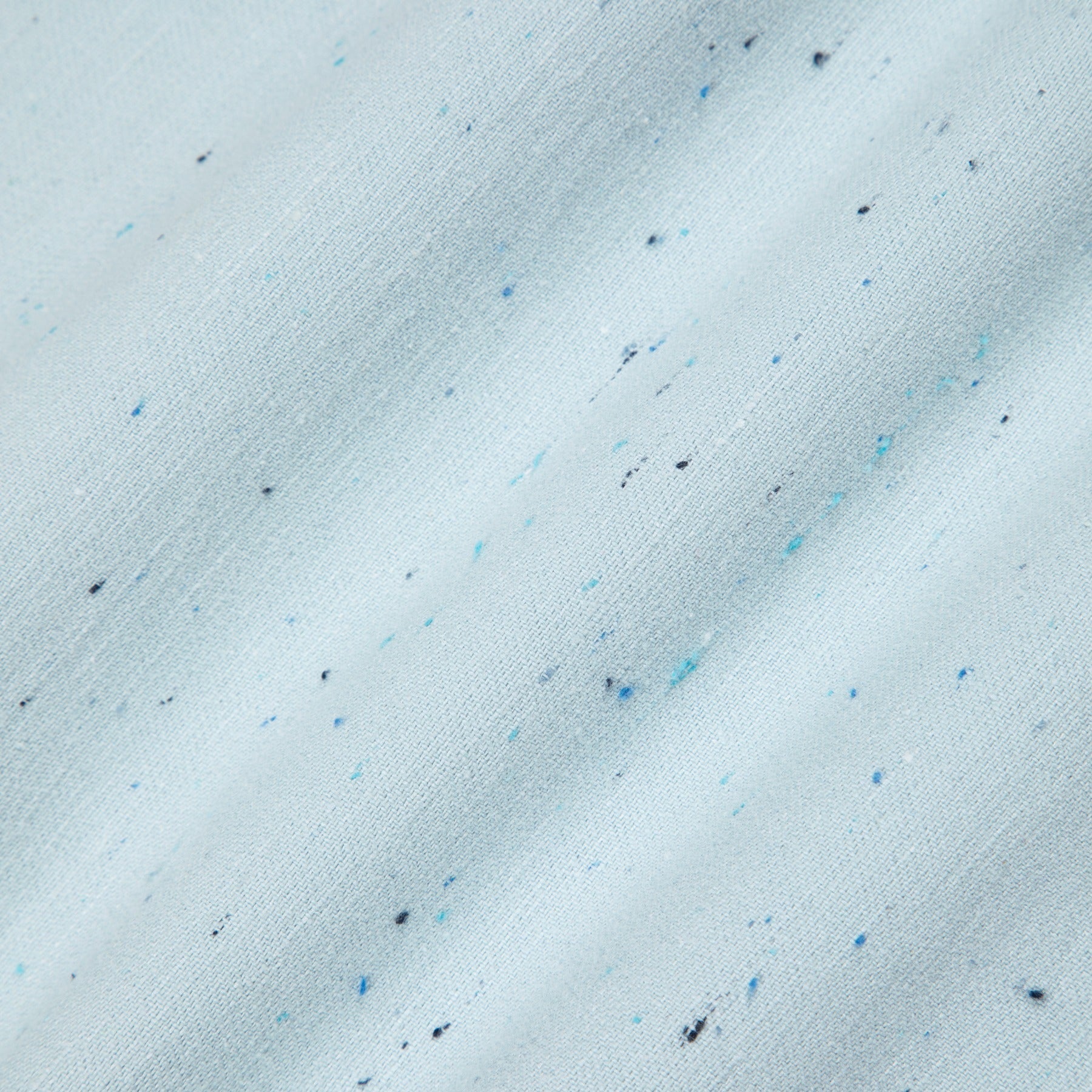 NEPS TWILL SHORT by GOLF WANG