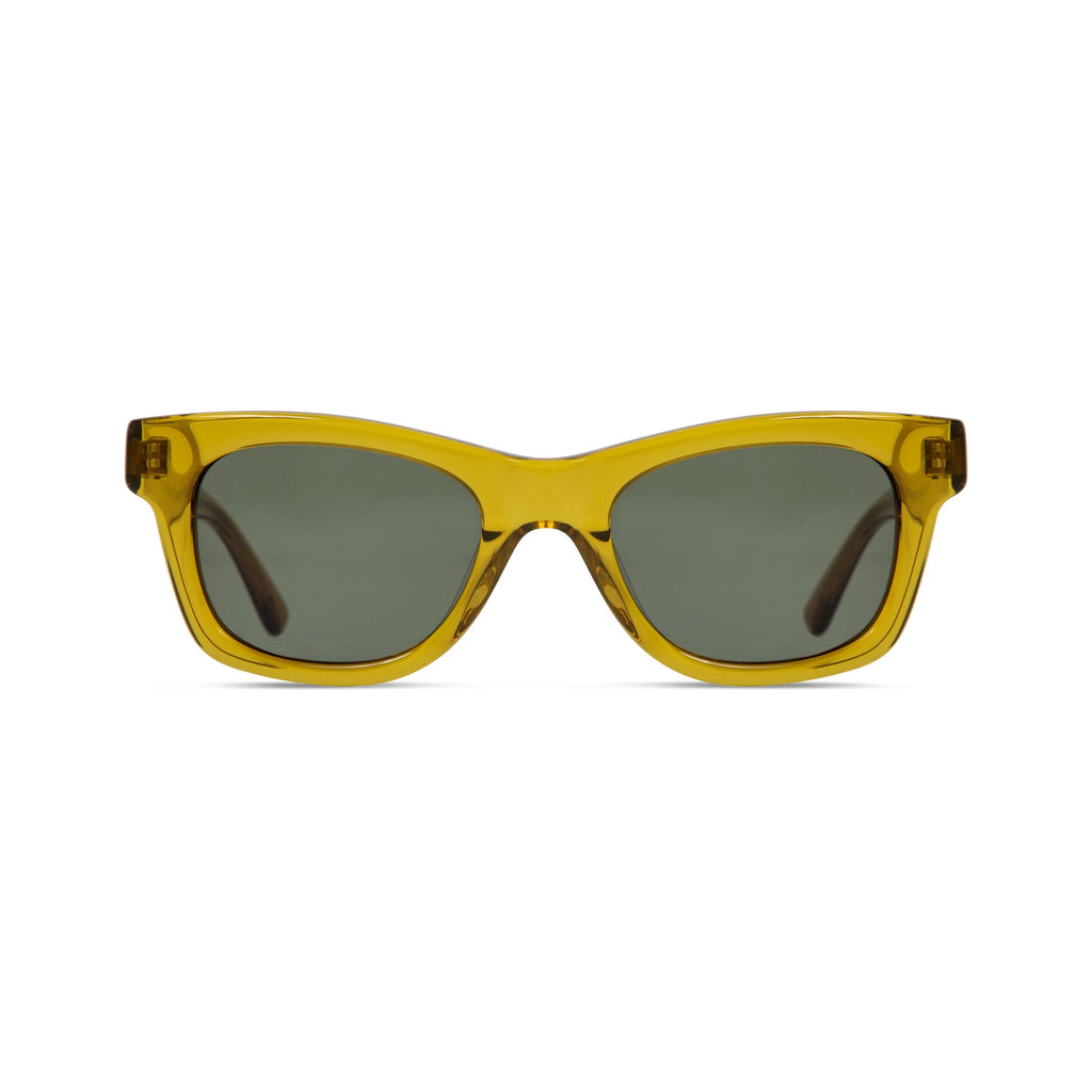 BOBBI SUNGLASSES by GOLF WANG