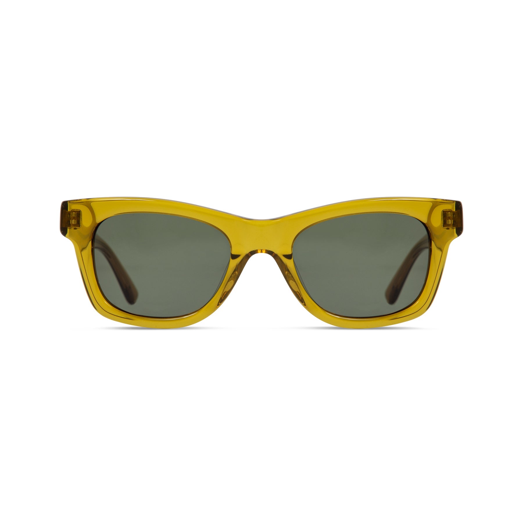 BOBBI SUNGLASSES by GOLF WANG