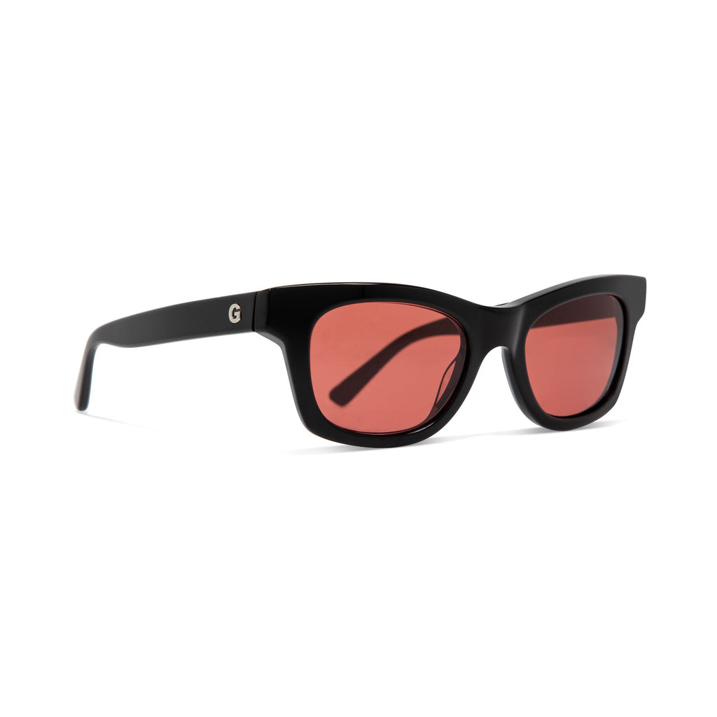 BOBBI SUNGLASSES by GOLF WANG