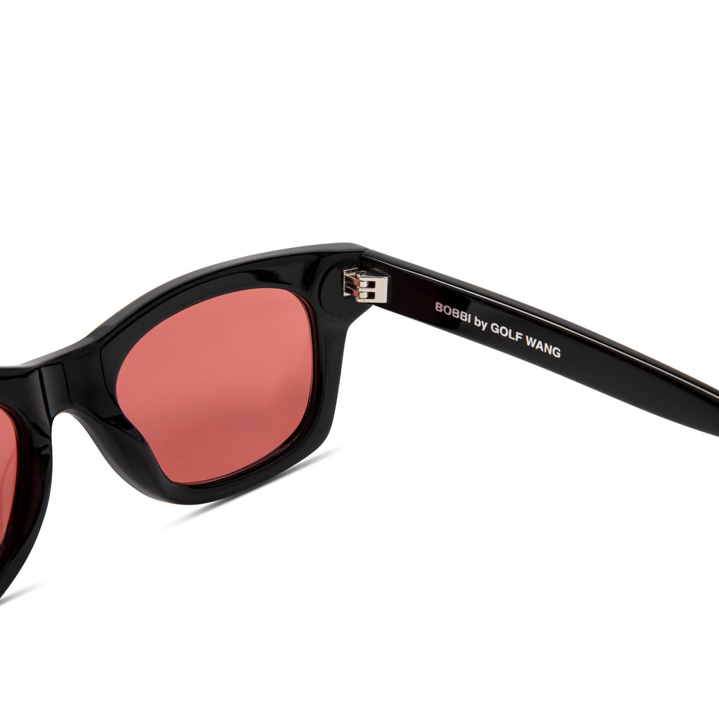 BOBBI SUNGLASSES by GOLF WANG