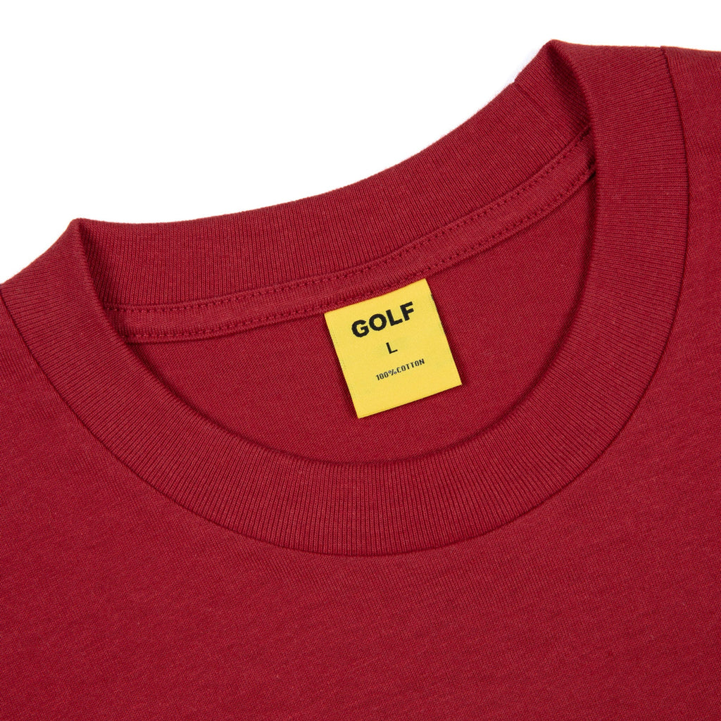 PARENTS TEE by GOLF WANG