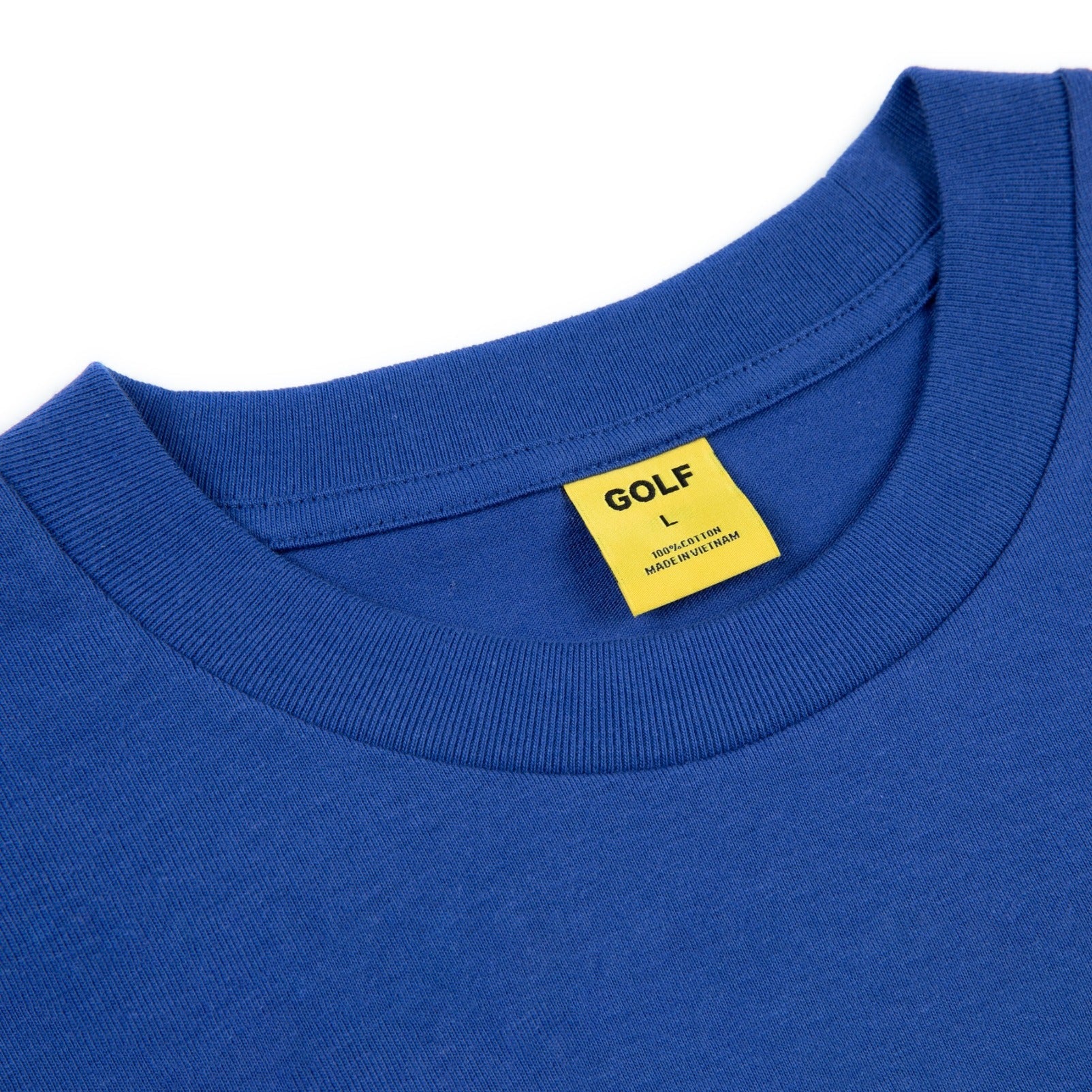 PARENTS TEE by GOLF WANG