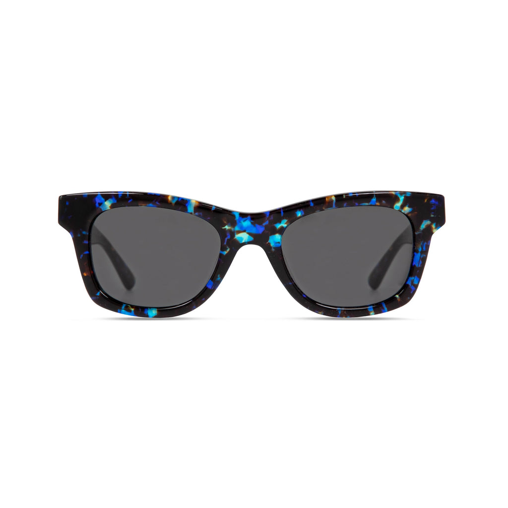 BOBBI SUNGLASSES by GOLF WANG
