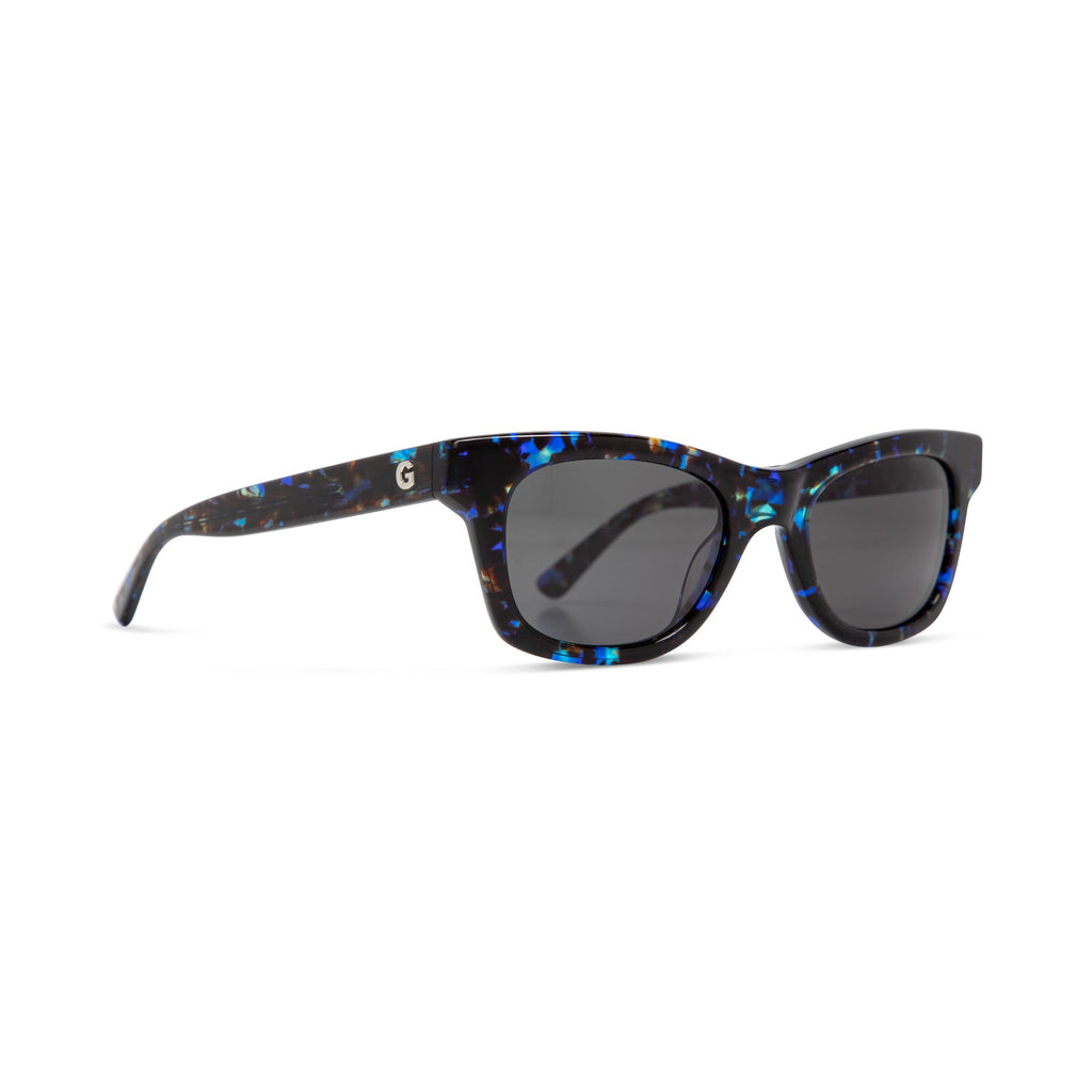 BOBBI SUNGLASSES by GOLF WANG
