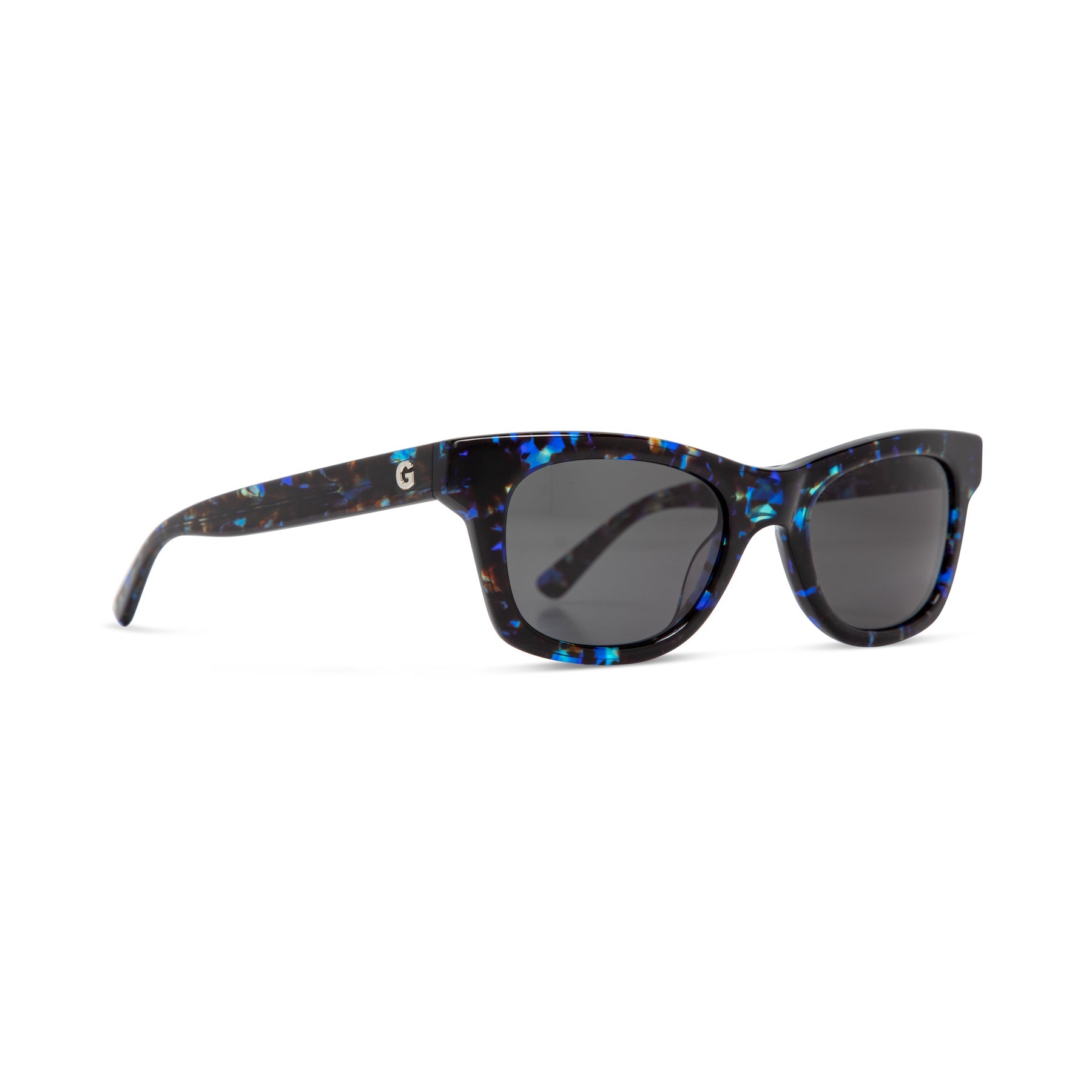 BOBBI SUNGLASSES by GOLF WANG