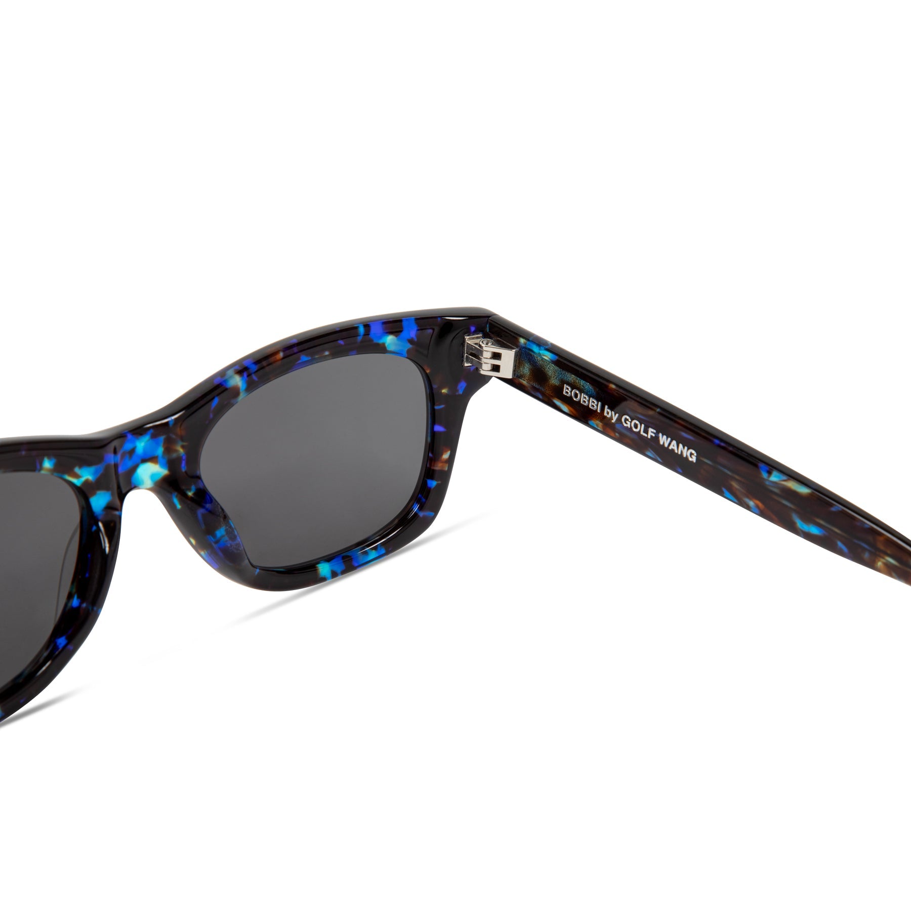 BOBBI SUNGLASSES by GOLF WANG