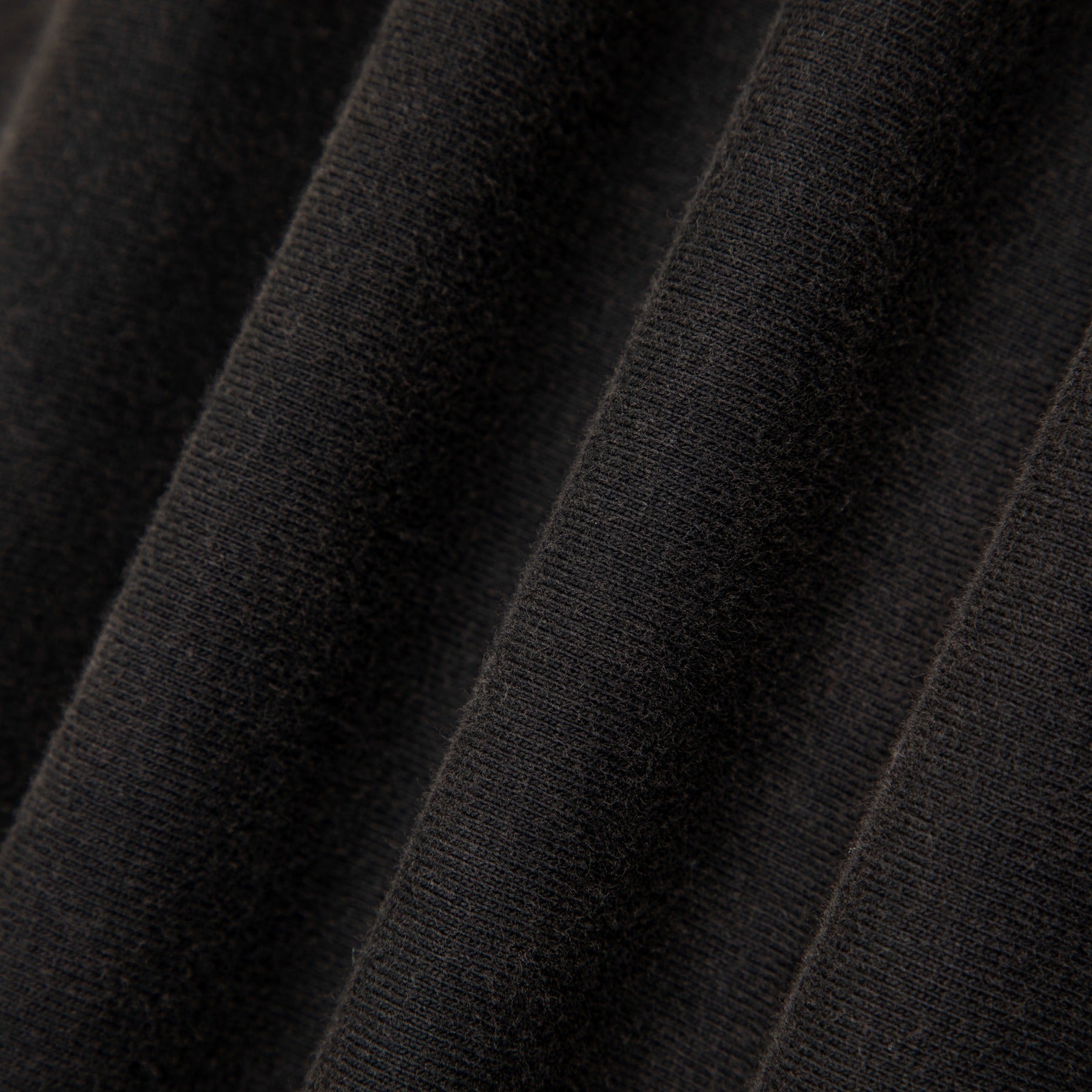 WASHED LOGO TEE by GOLF WANG