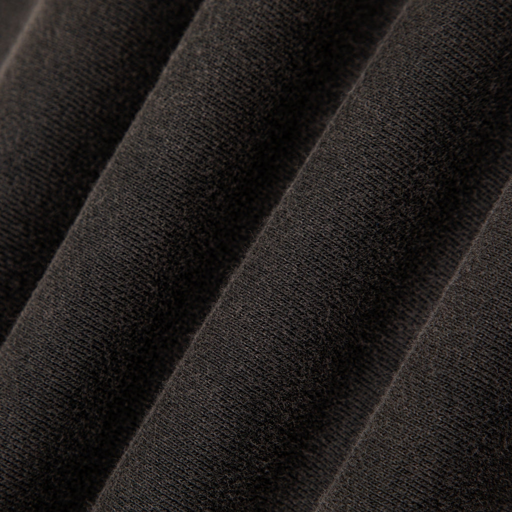 WASHED LOGO SWEATPANTS by GOLF WANG