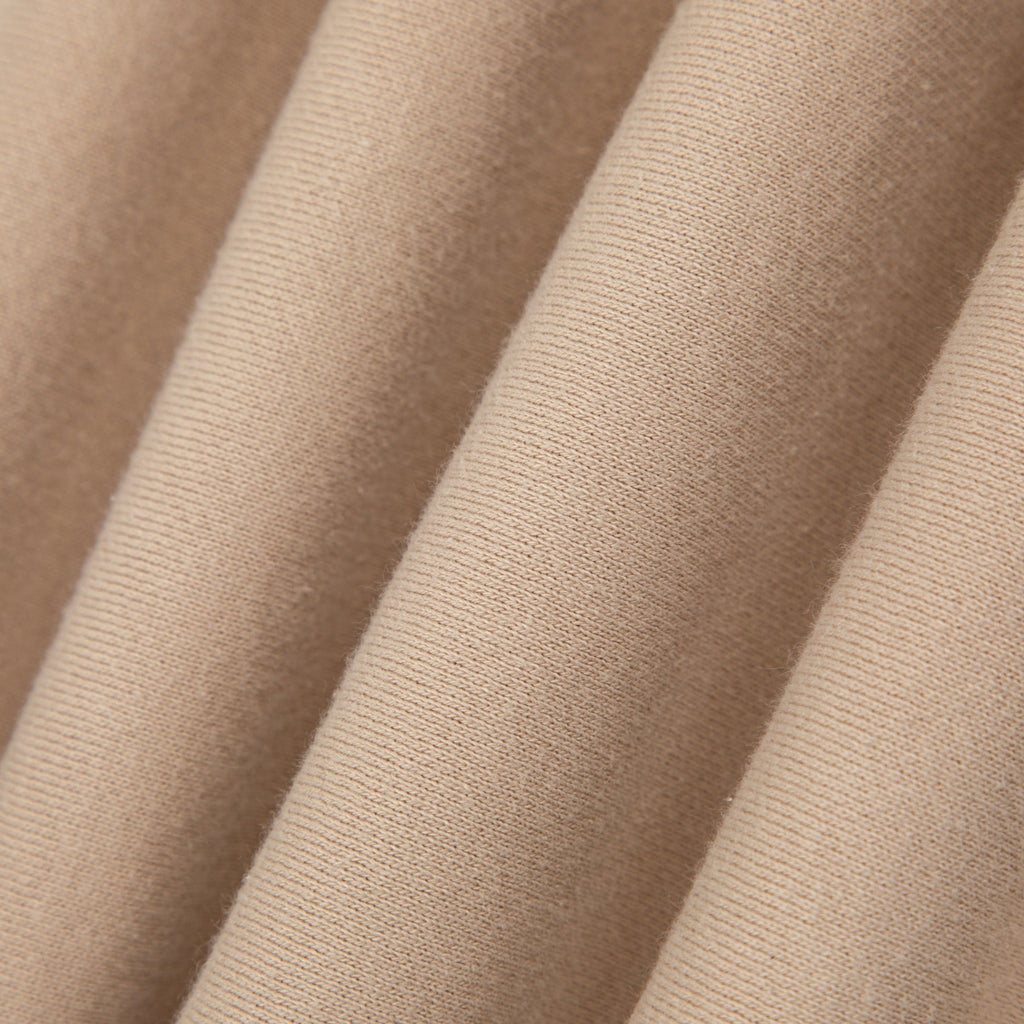 WASHED LOGO SWEATPANTS by GOLF WANG