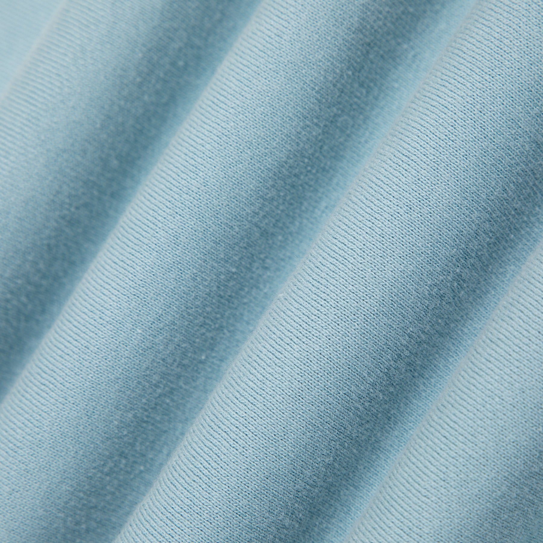 WASHED LOGO SWEATSHORTS by GOLF WANG