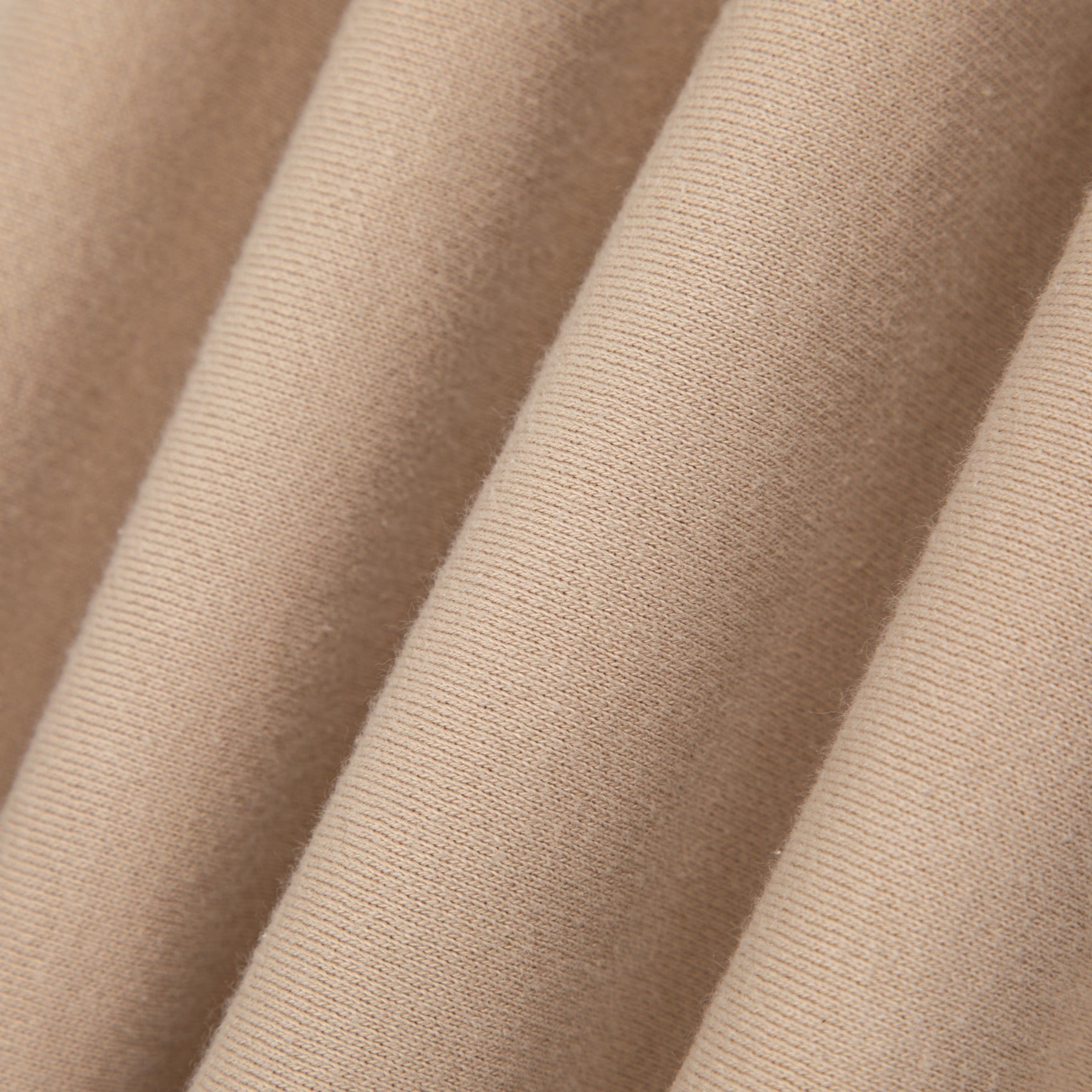 WASHED LOGO HOODIE by GOLF WANG