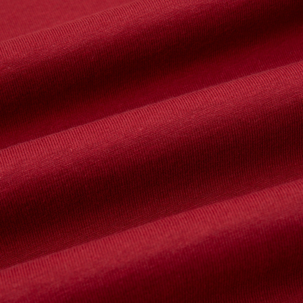 SHOWGIRLS TEE by GOLF WANG