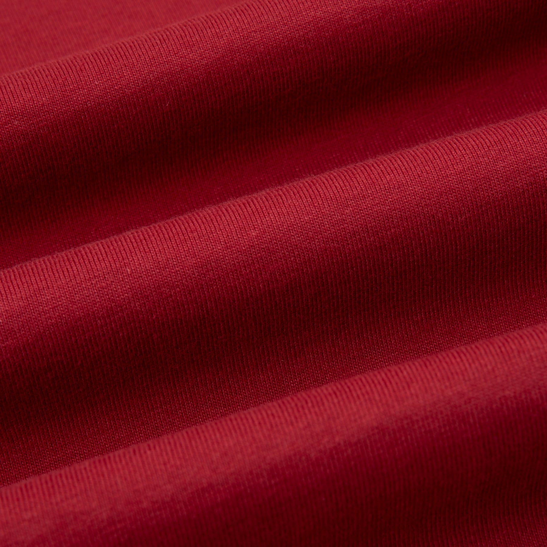 SHOWGIRLS TEE by GOLF WANG