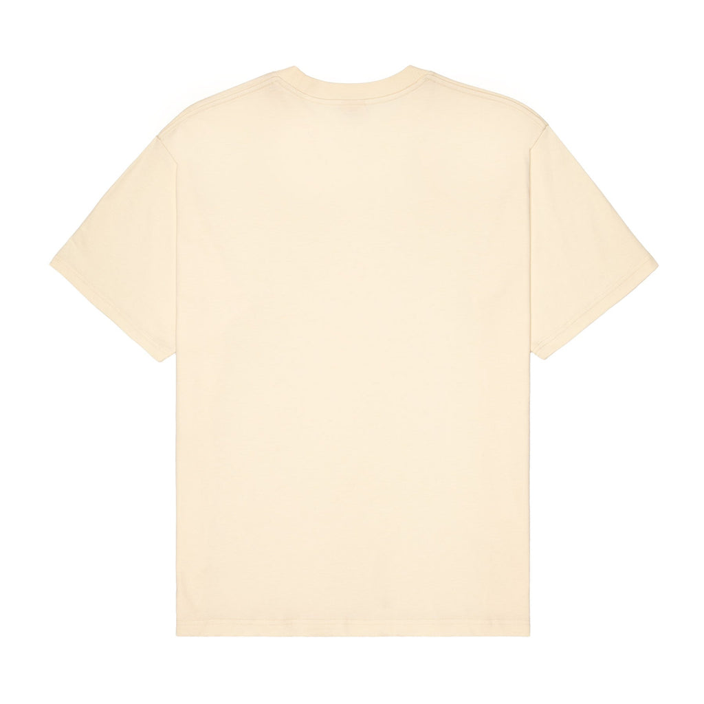 NEEDLE POINT TEE by GOLF WANG