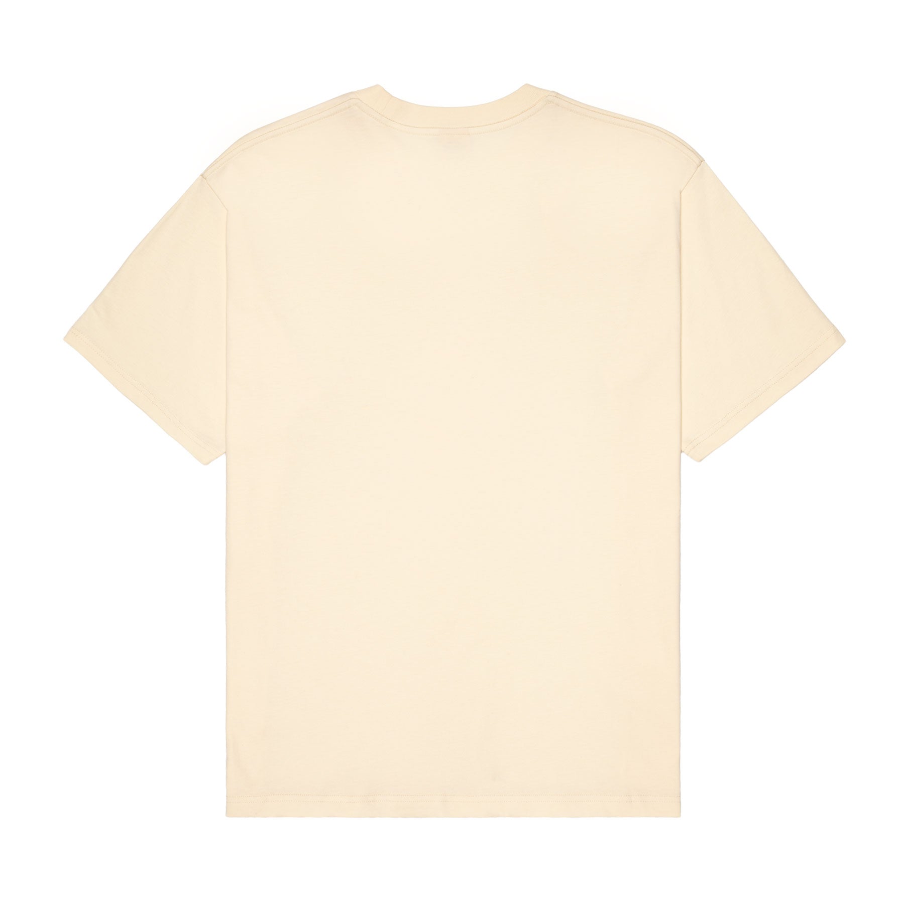 NEEDLE POINT TEE by GOLF WANG