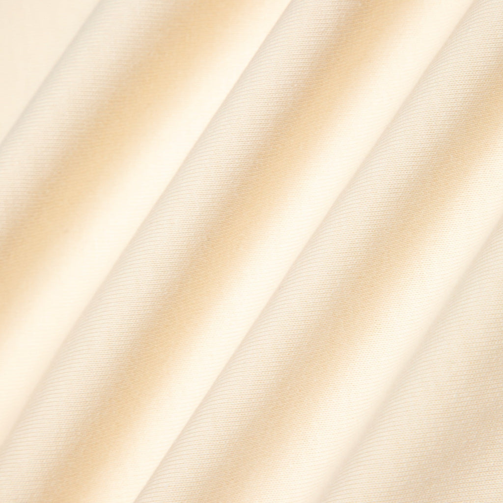 NEEDLE POINT TEE by GOLF WANG