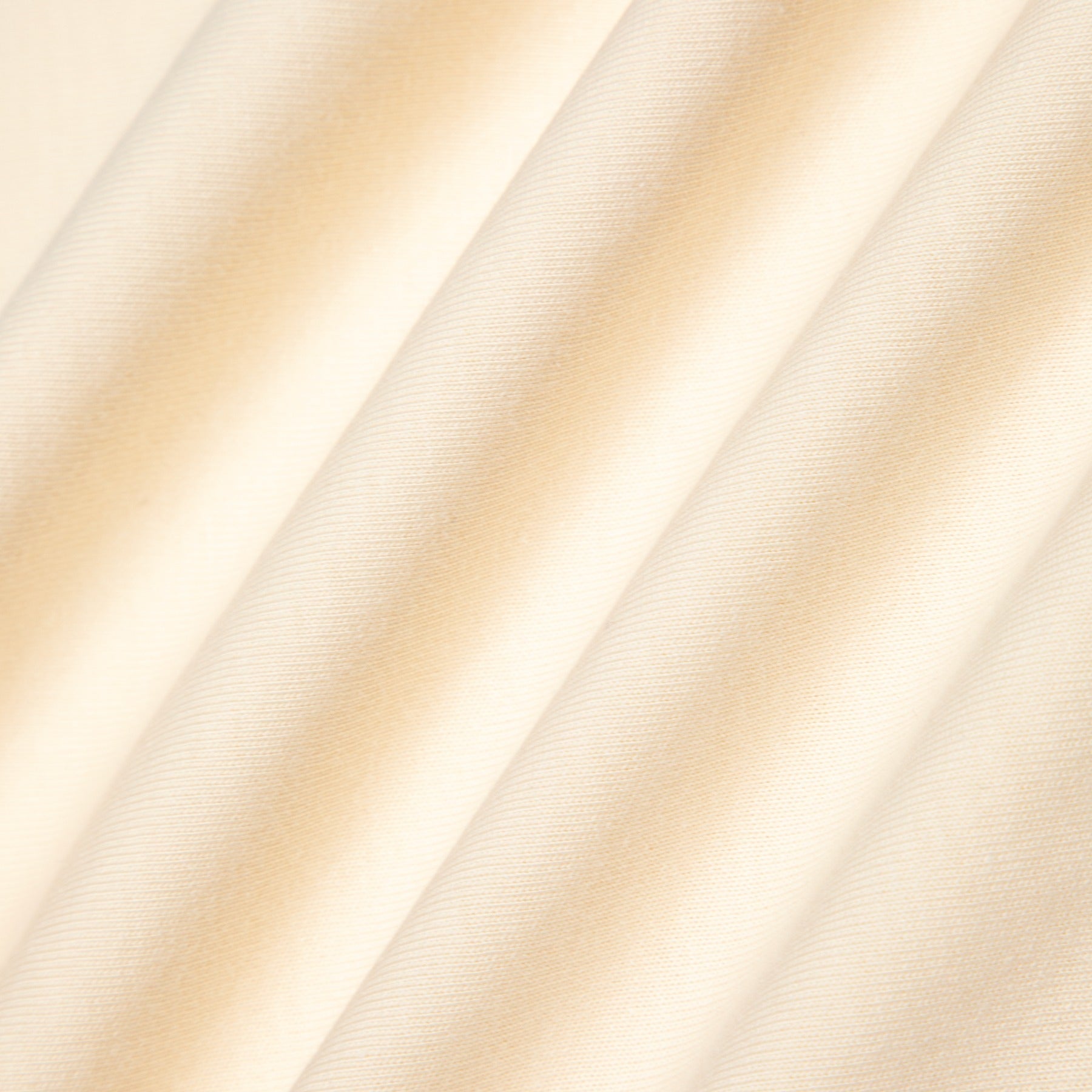 NEEDLE POINT TEE by GOLF WANG