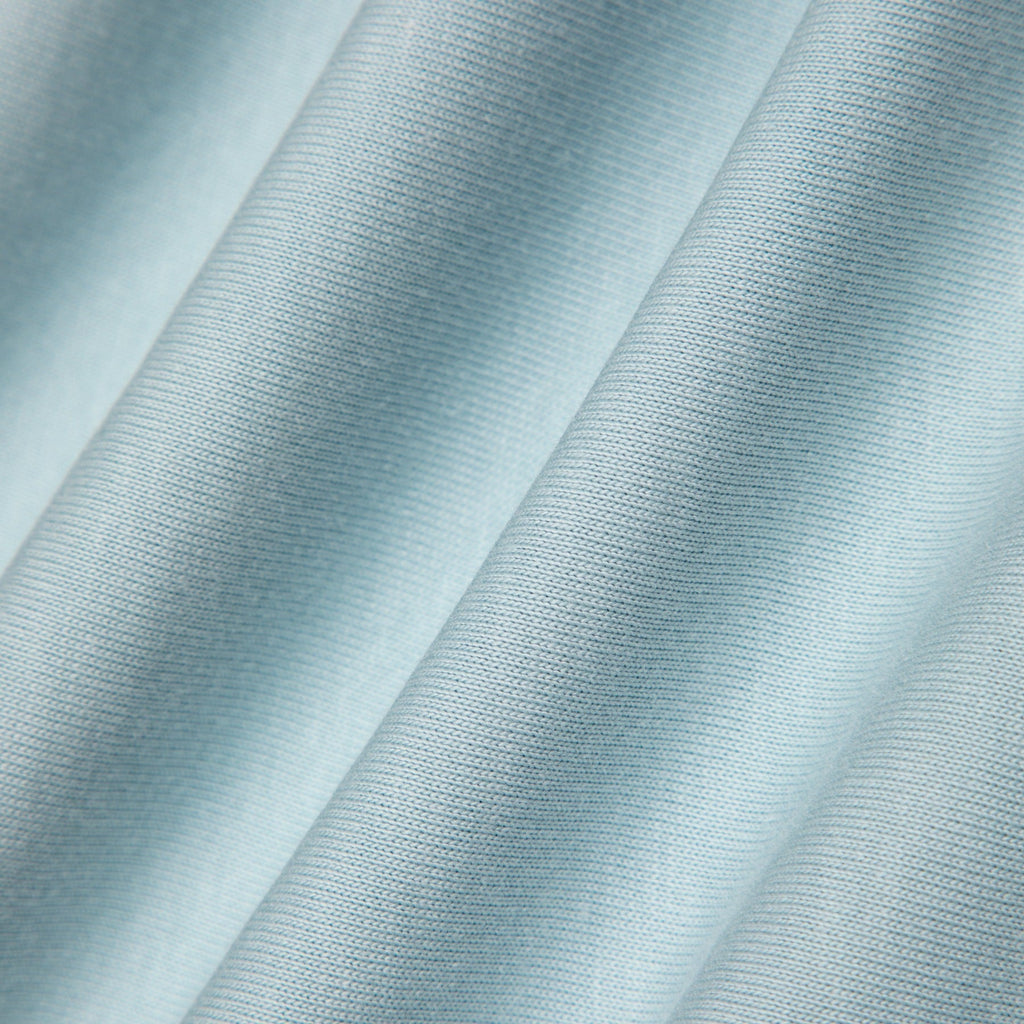 NEEDLE POINT TEE by GOLF WANG