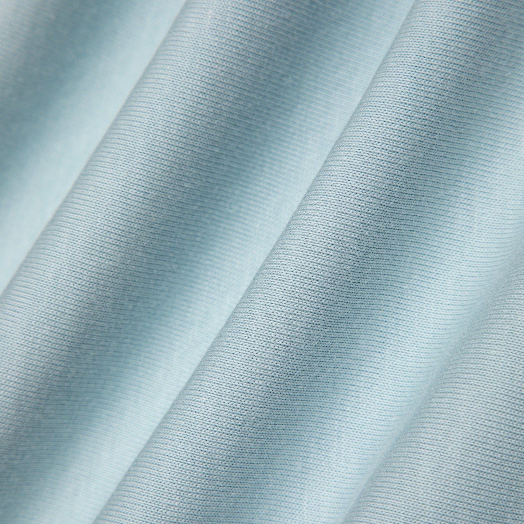 NEEDLE POINT TEE by GOLF WANG