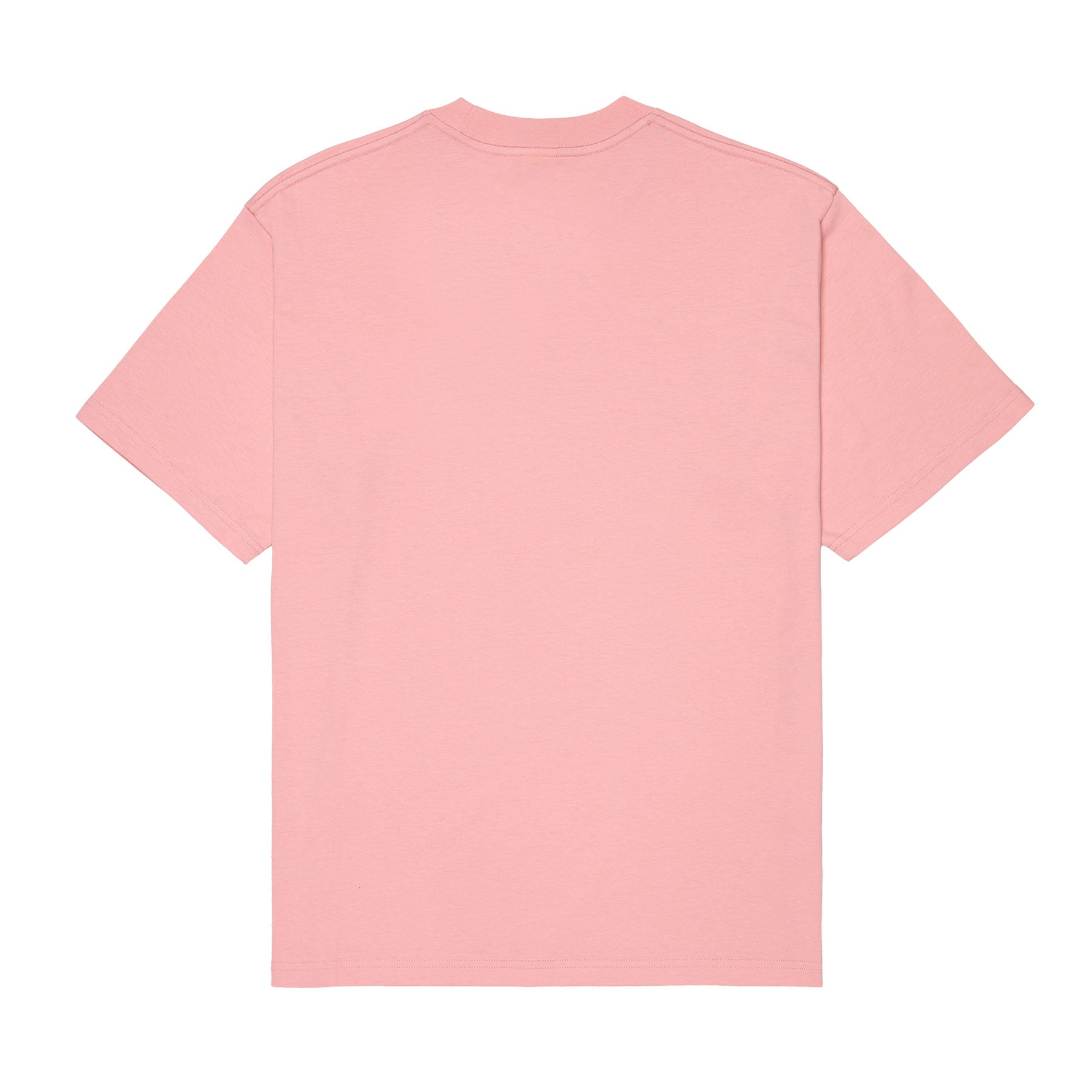 NEEDLE POINT TEE by GOLF WANG