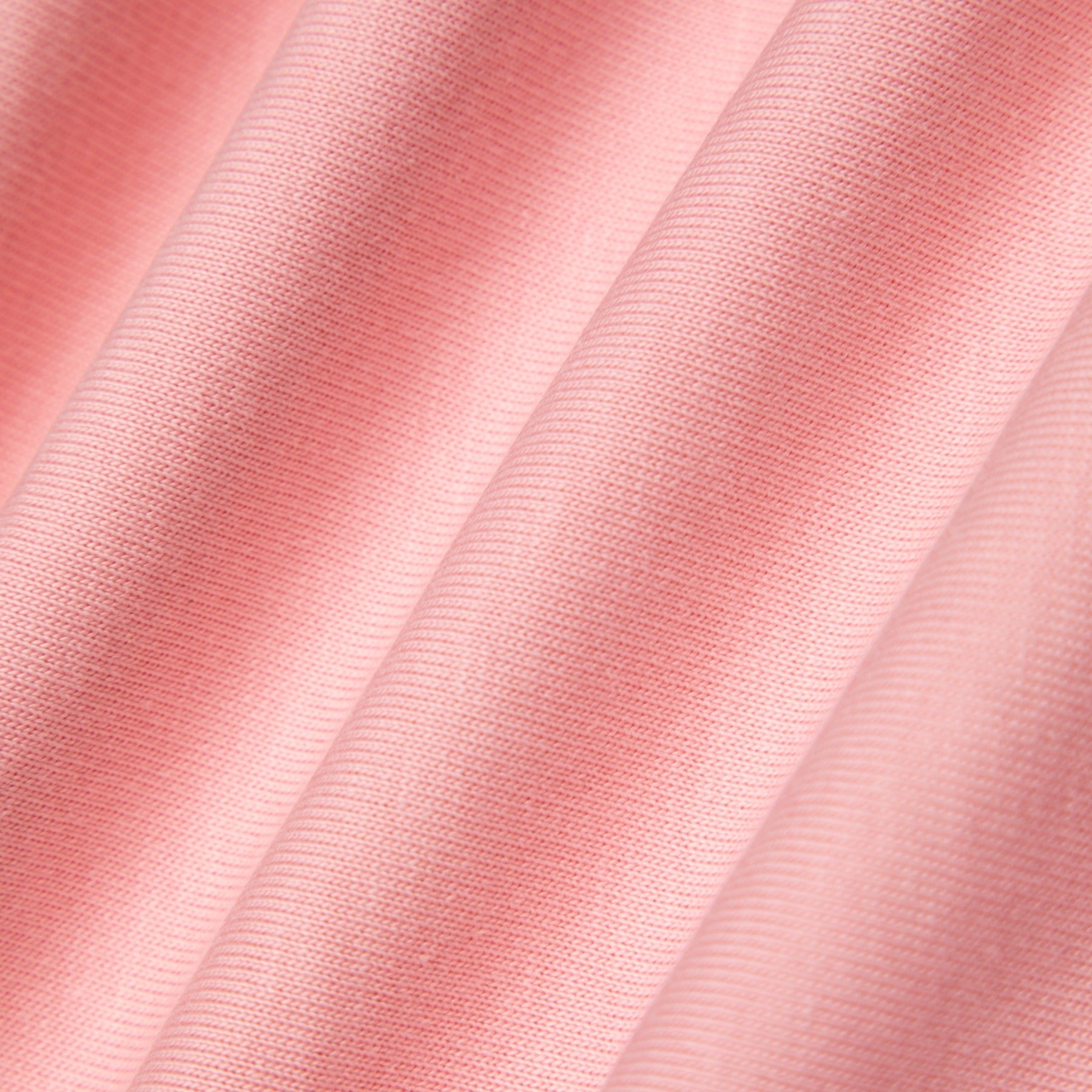 NEEDLE POINT TEE by GOLF WANG