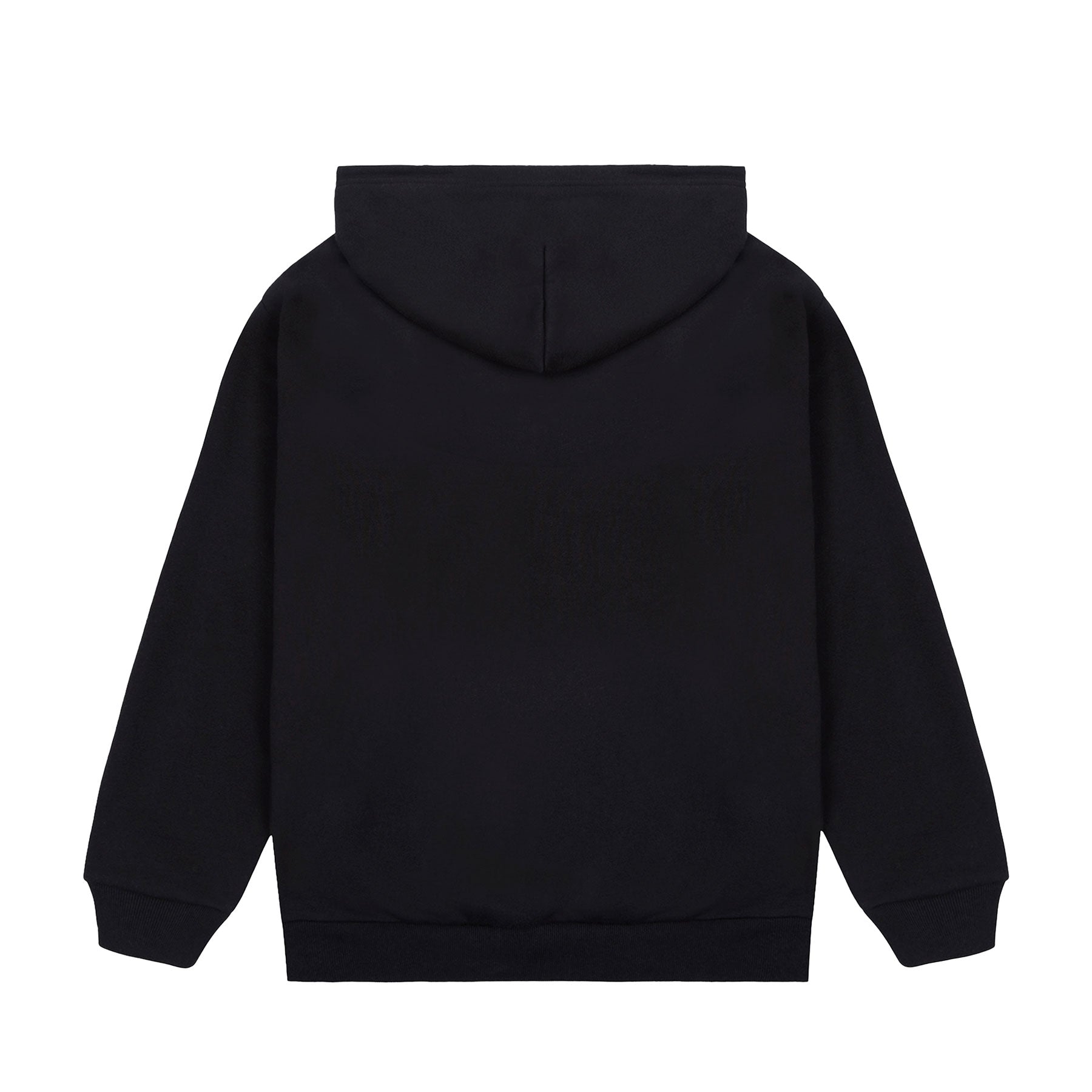 GETS WORSE HOODIE by GOLF WANG