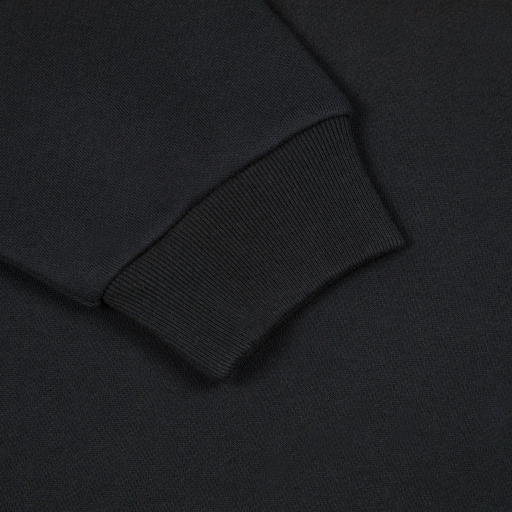 GETS WORSE HOODIE by GOLF WANG