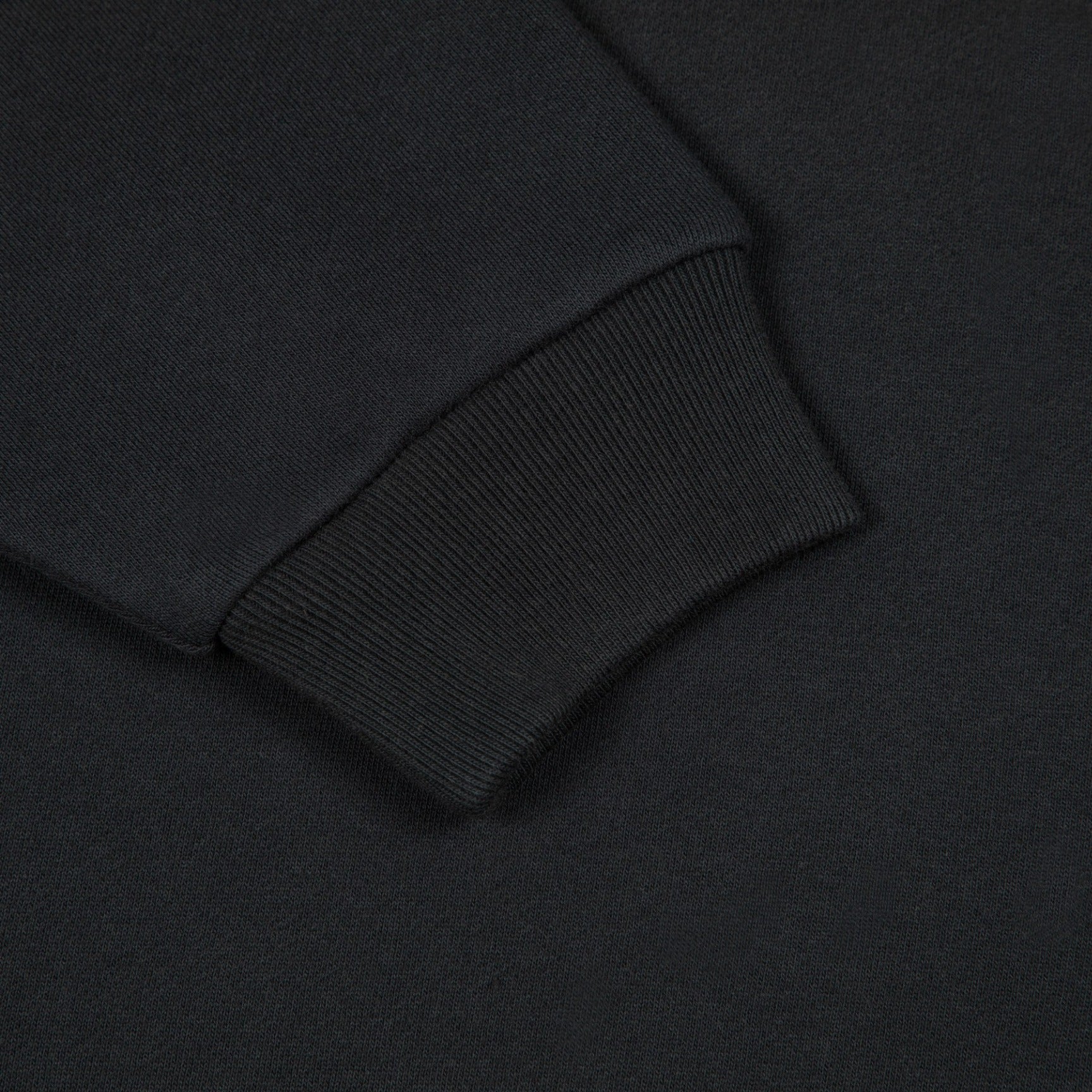 GETS WORSE HOODIE by GOLF WANG