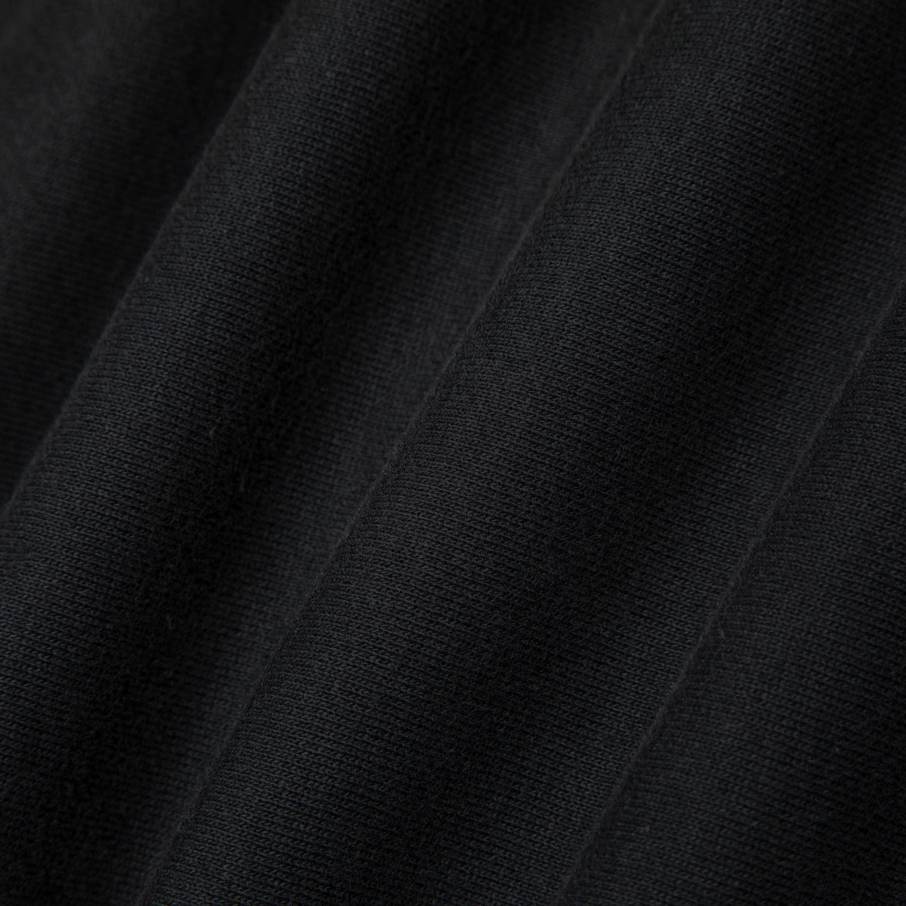 GETS WORSE HOODIE by GOLF WANG