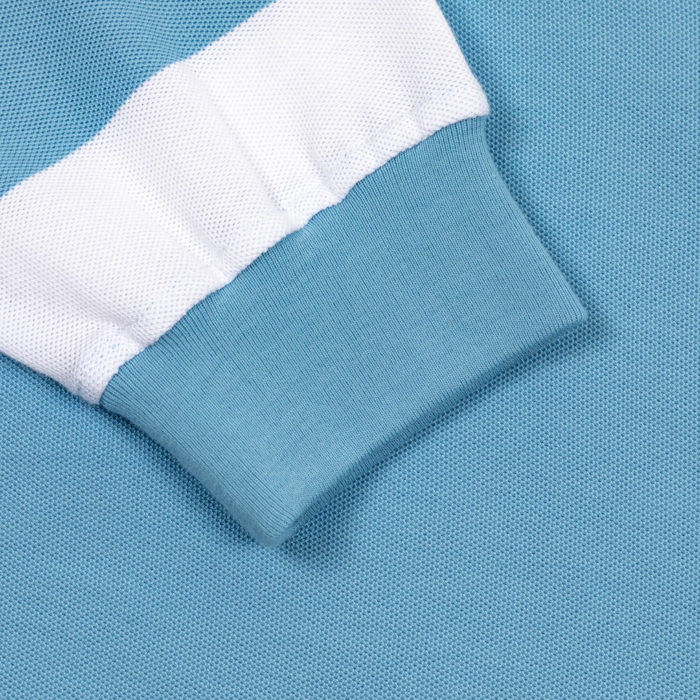 PANTHER RUGBY by GOLF WANG