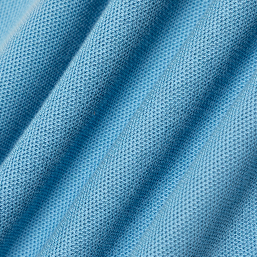 PANTHER RUGBY by GOLF WANG