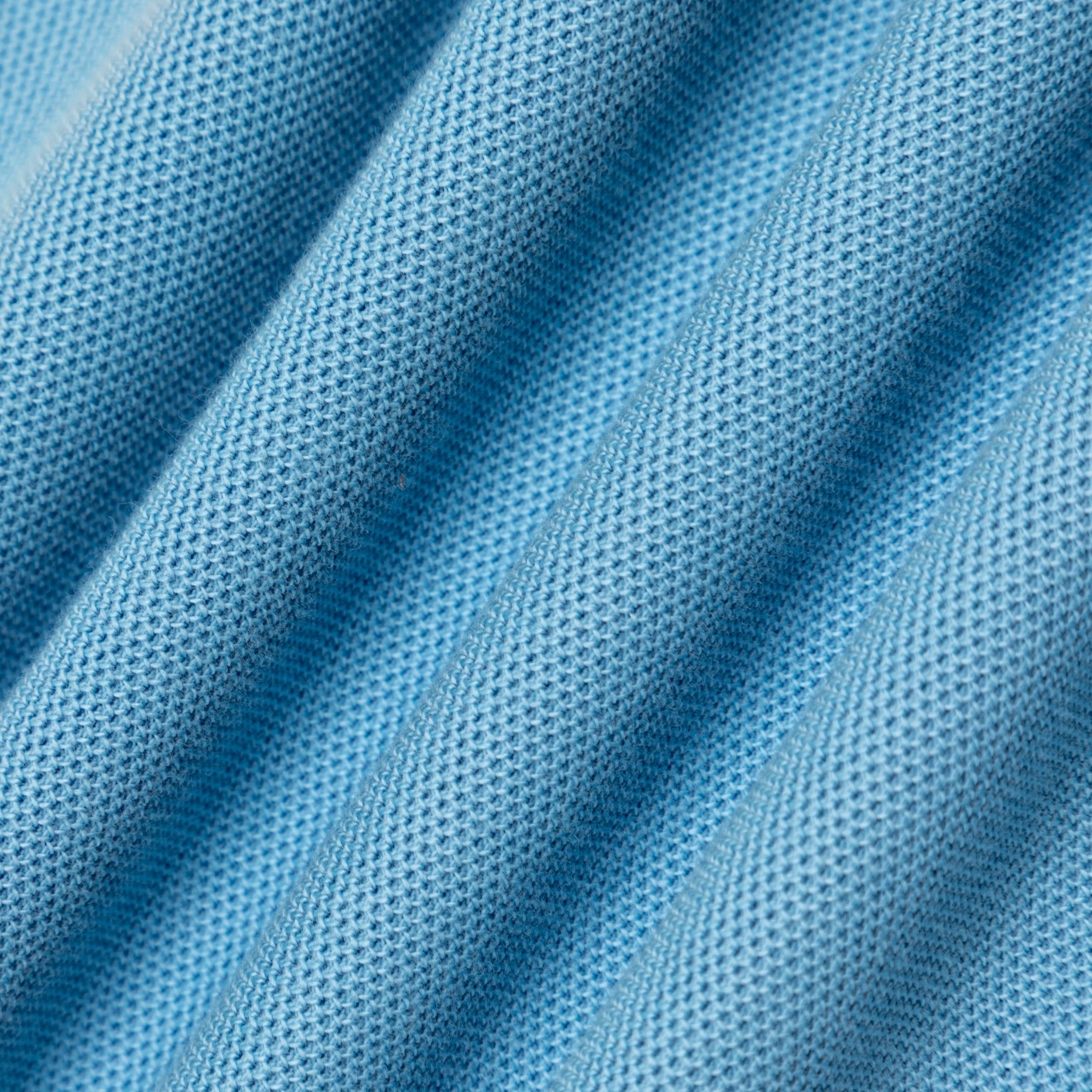 PANTHER RUGBY by GOLF WANG