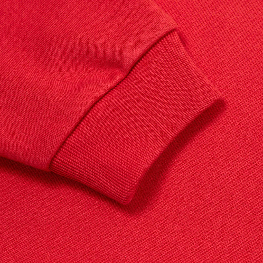 SHOWGIRLS HOODIE by GOLF WANG