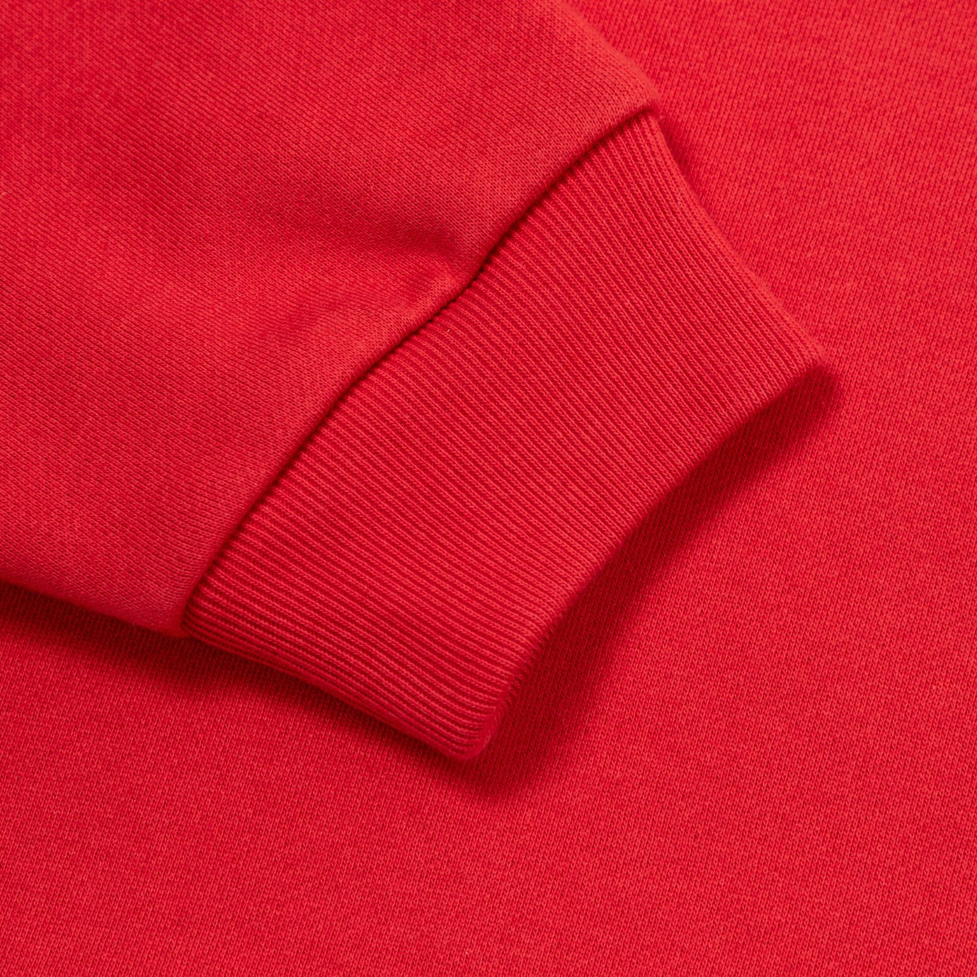 SHOWGIRLS HOODIE by GOLF WANG