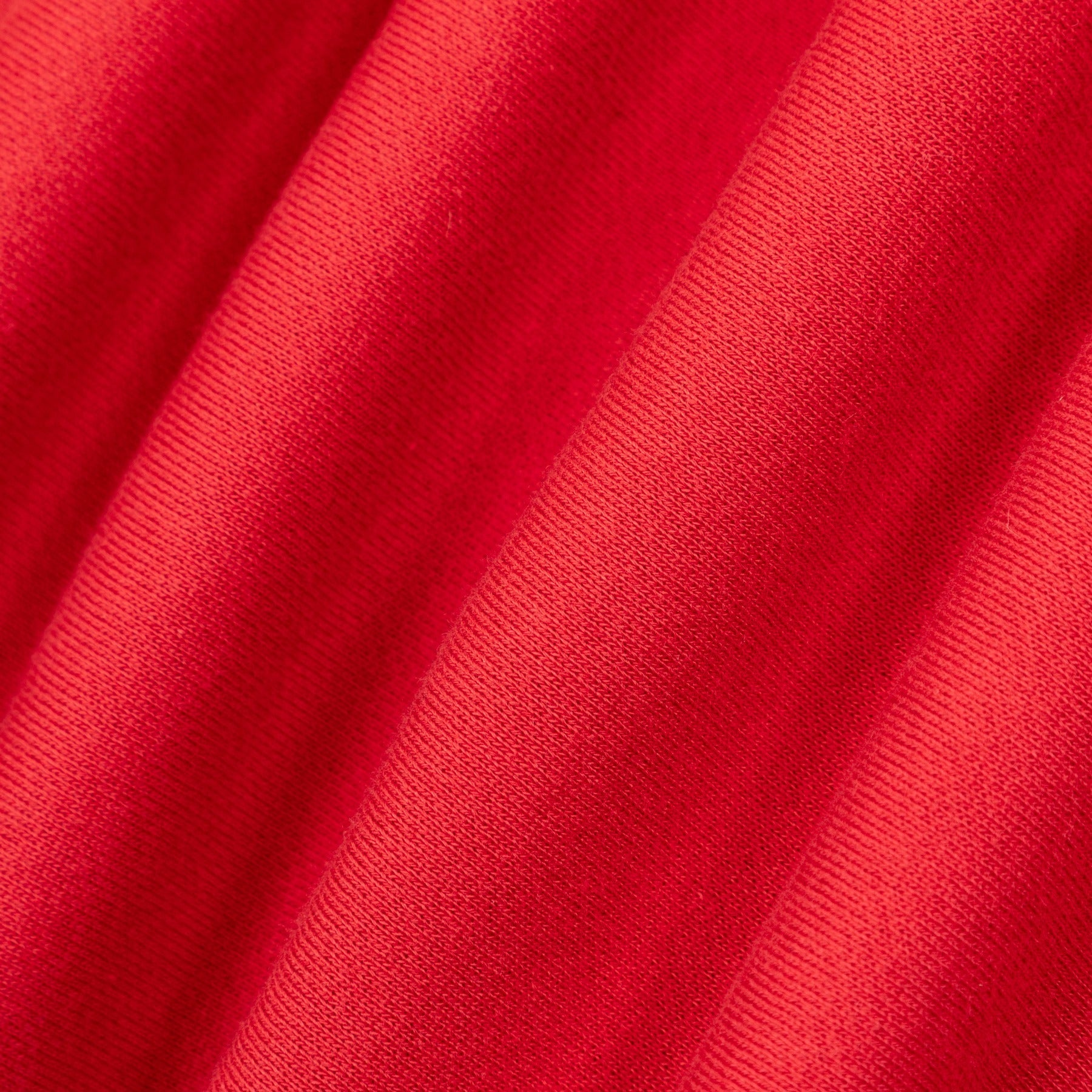 SHOWGIRLS HOODIE by GOLF WANG