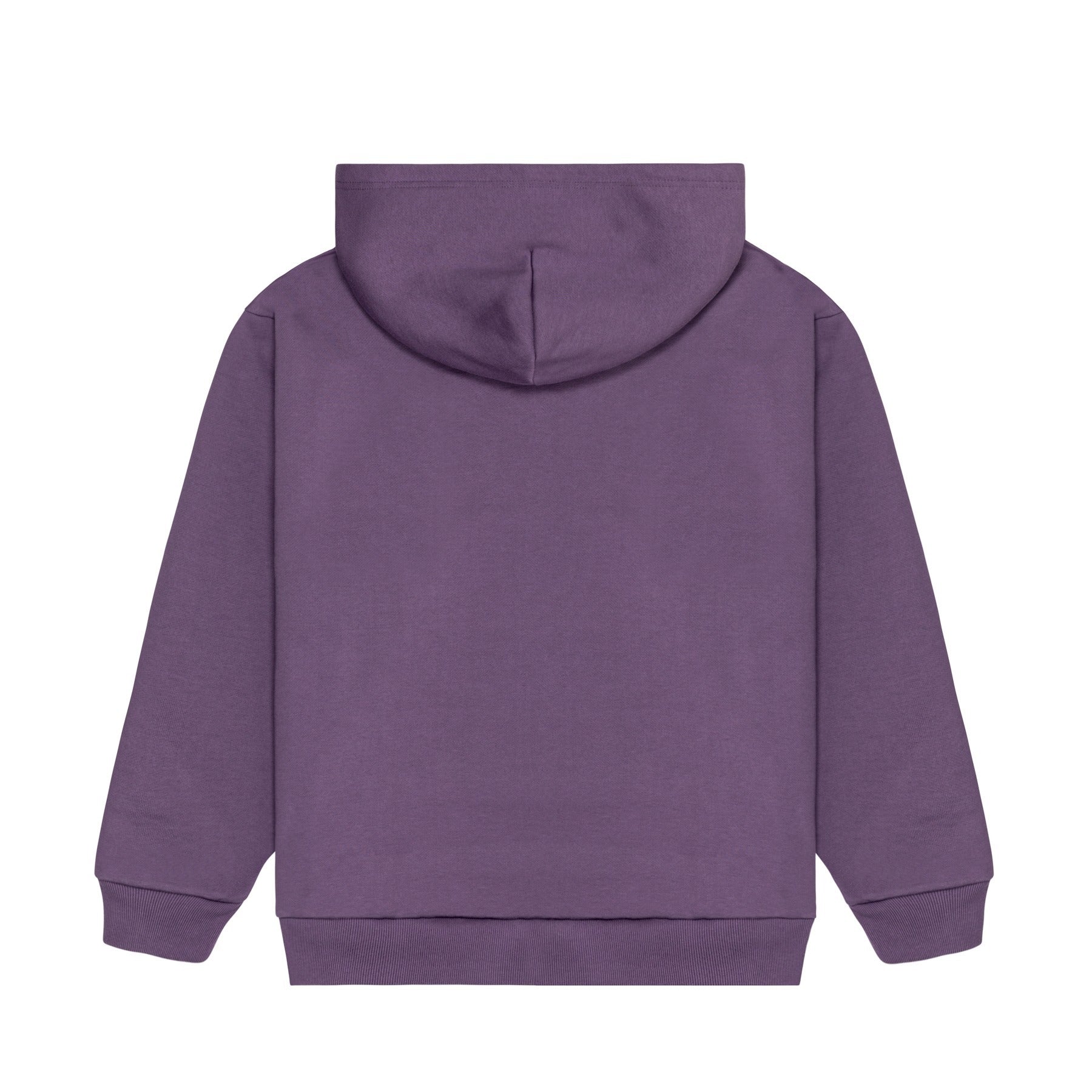 GETS WORSE HOODIE by GOLF WANG