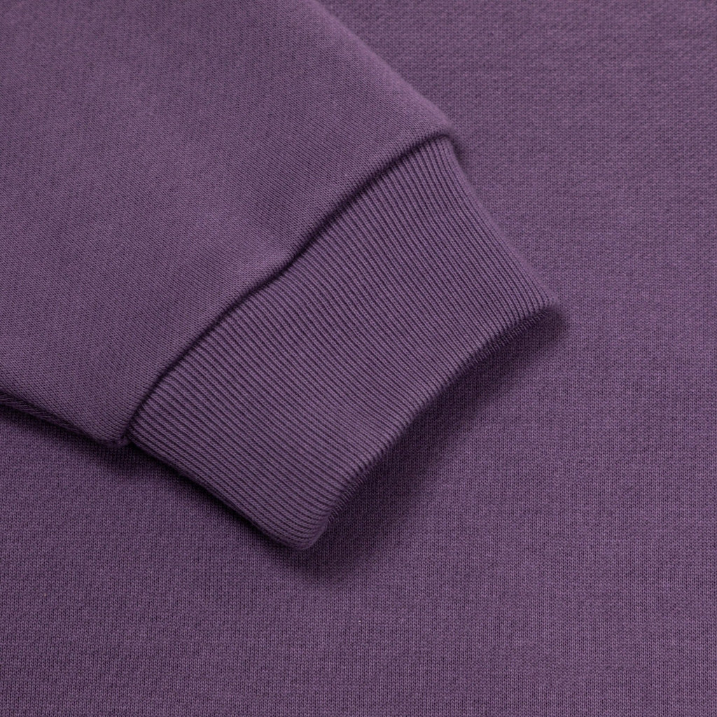 GETS WORSE HOODIE by GOLF WANG