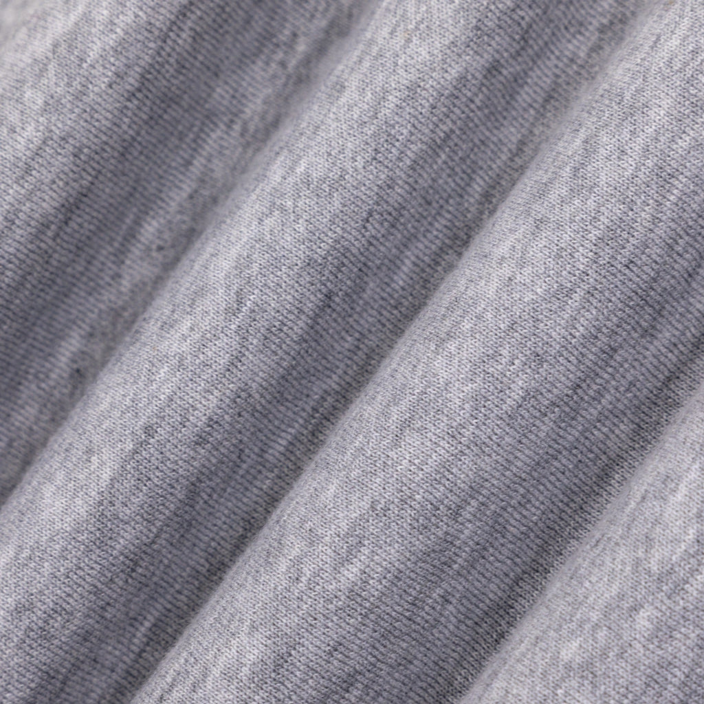 FORTUNE CREWNECK by GOLF WANG