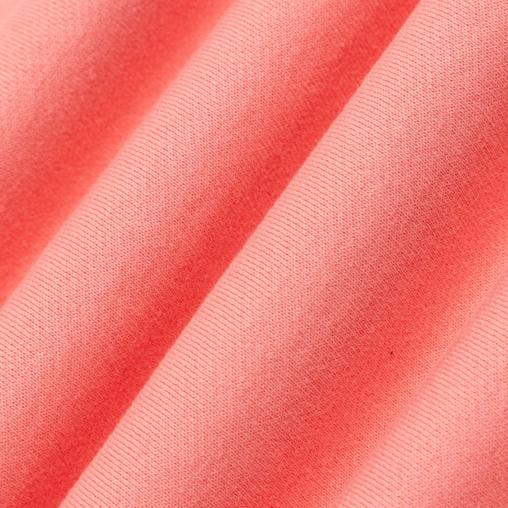 FORTUNE CREWNECK by GOLF WANG