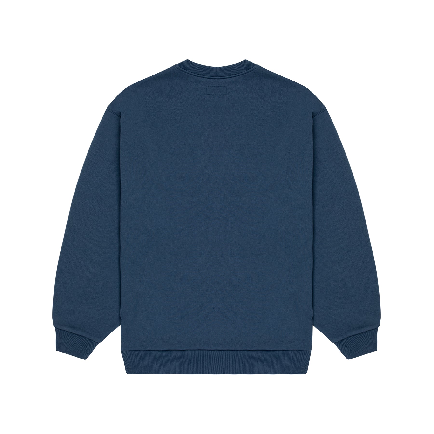 FORTUNE CREWNECK by GOLF WANG