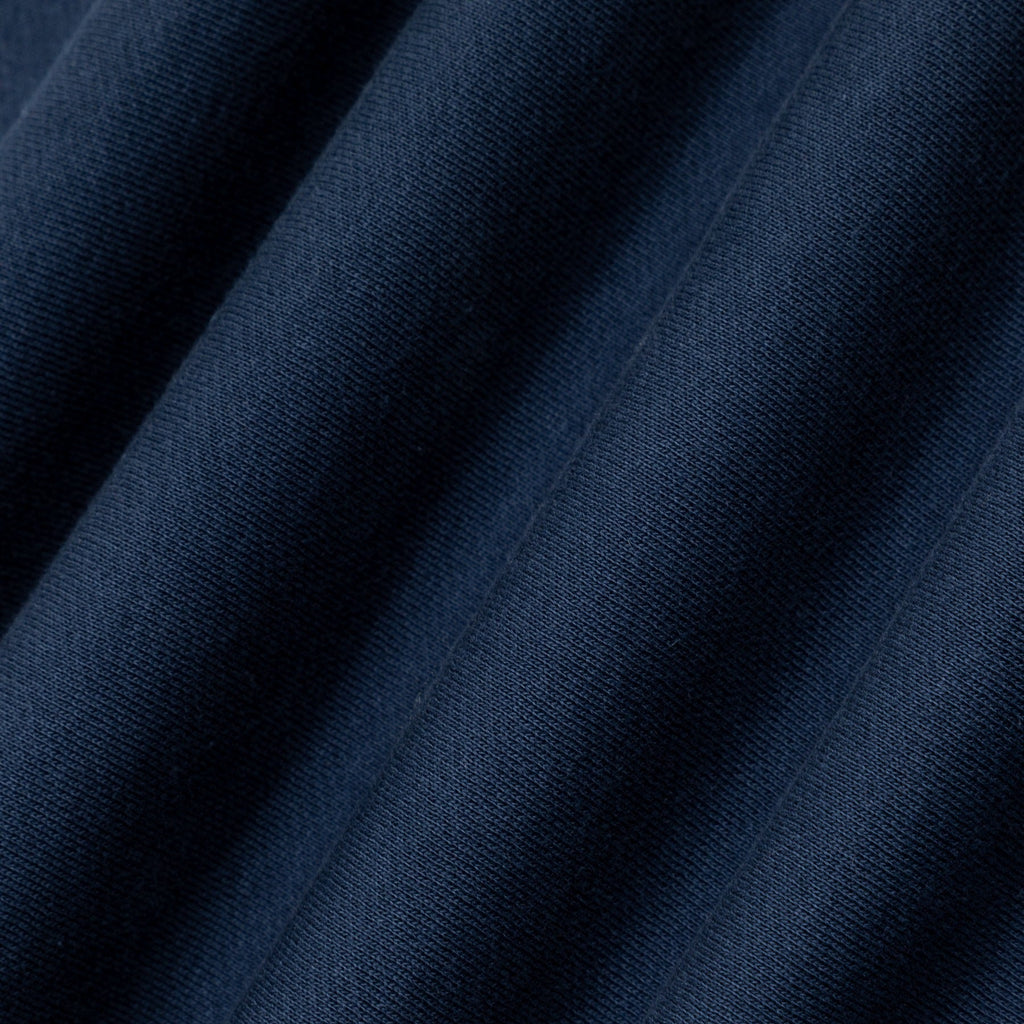 FORTUNE CREWNECK by GOLF WANG